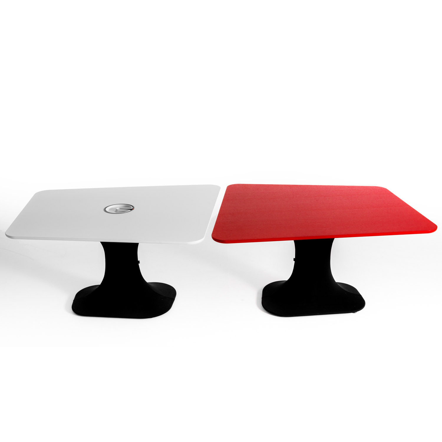 Kei Meeting Tables