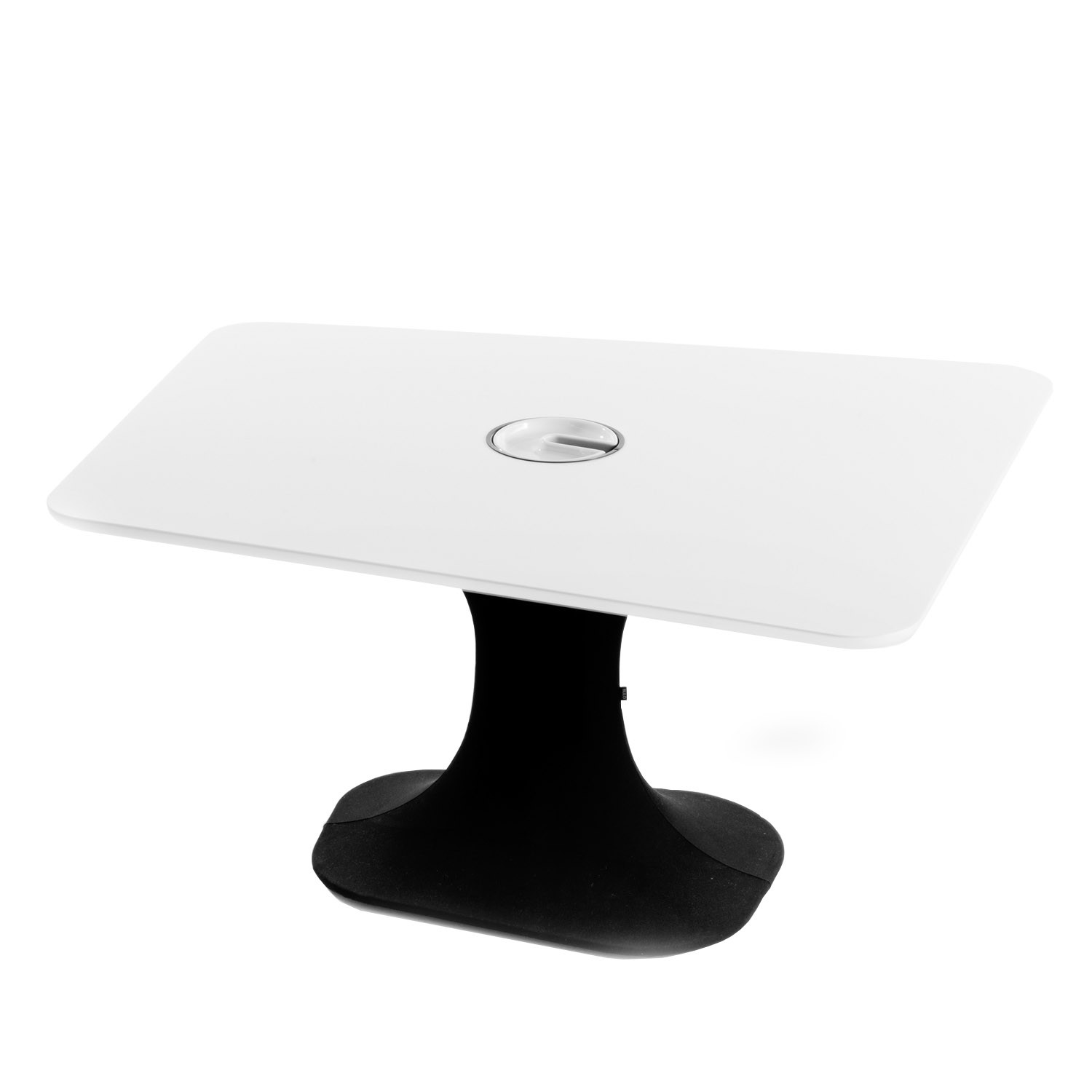 Kei Meeting Table