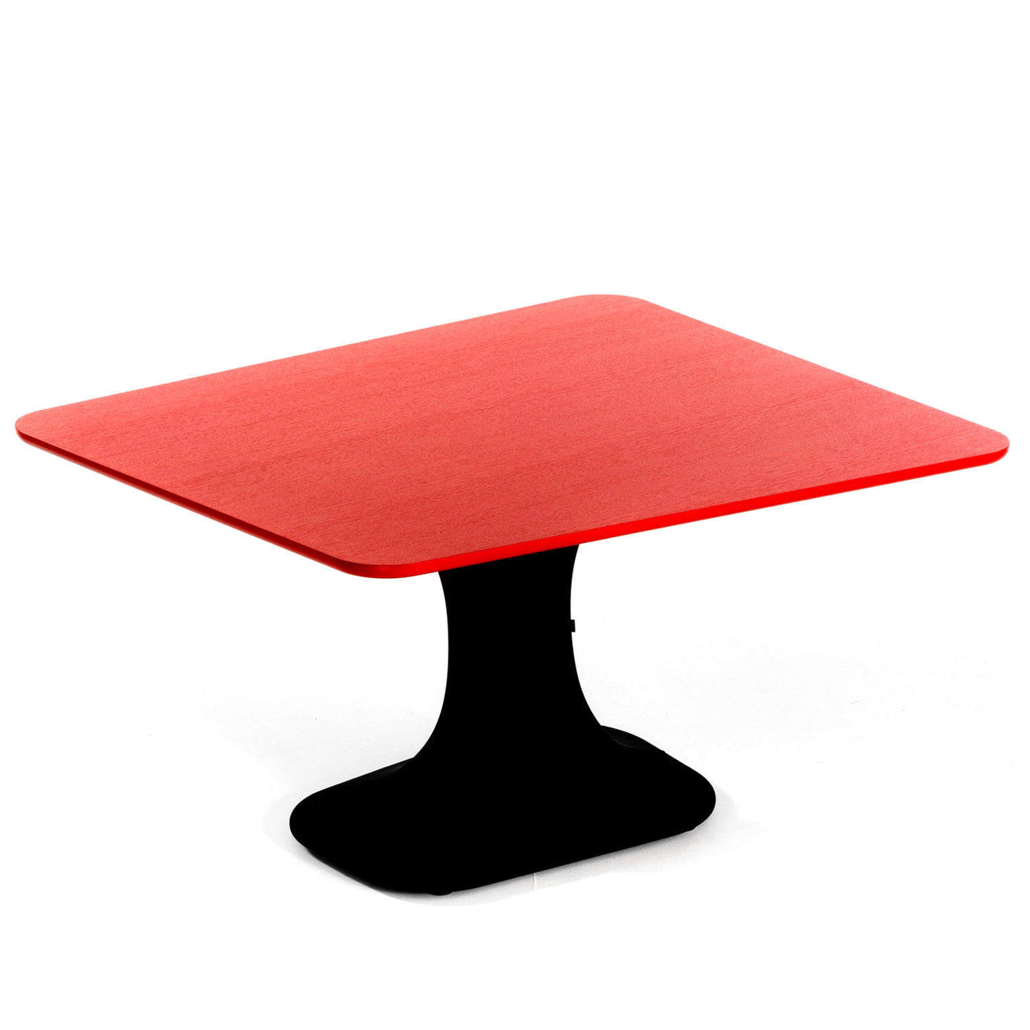 Kei Office Meeting Table