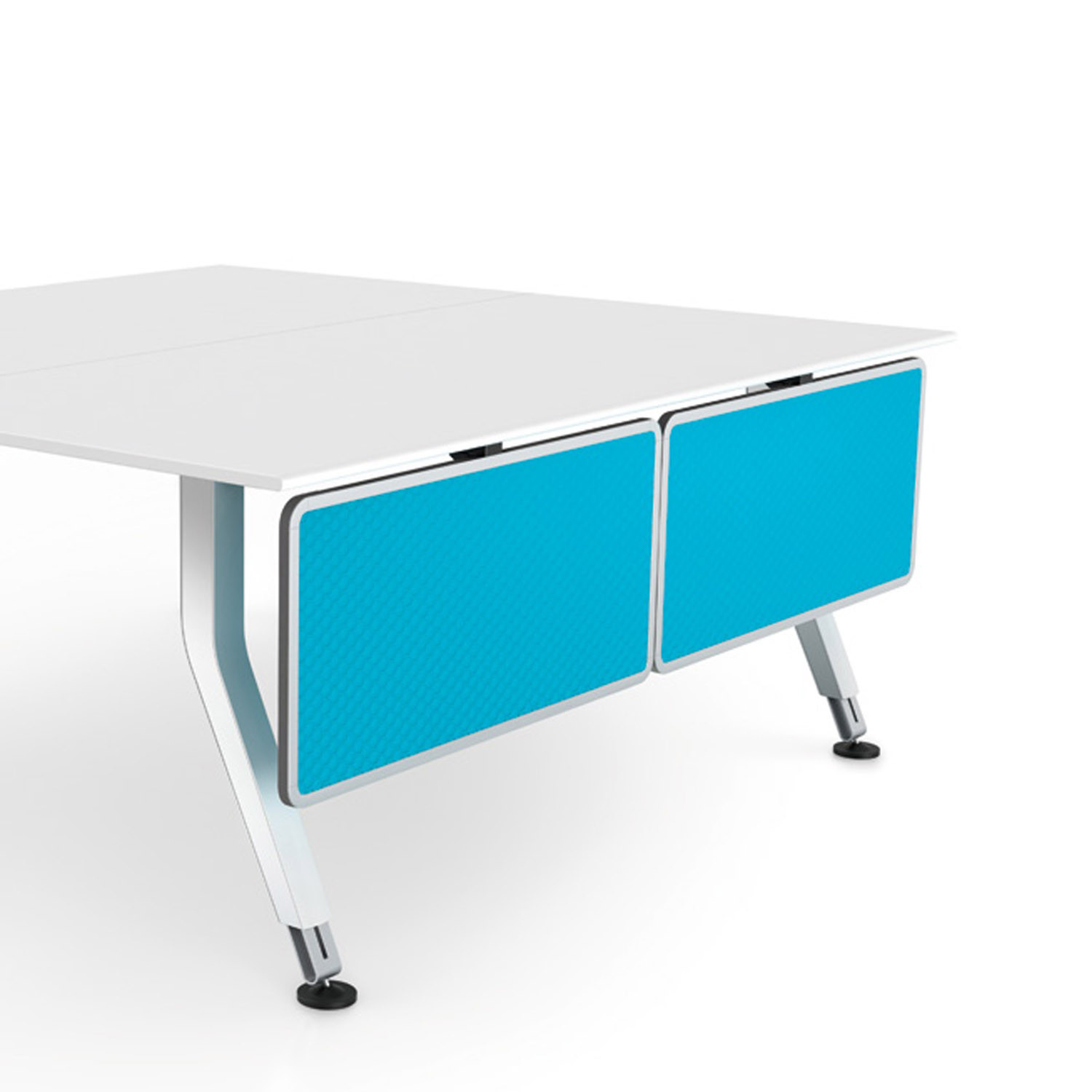 Keko Modesty Panels