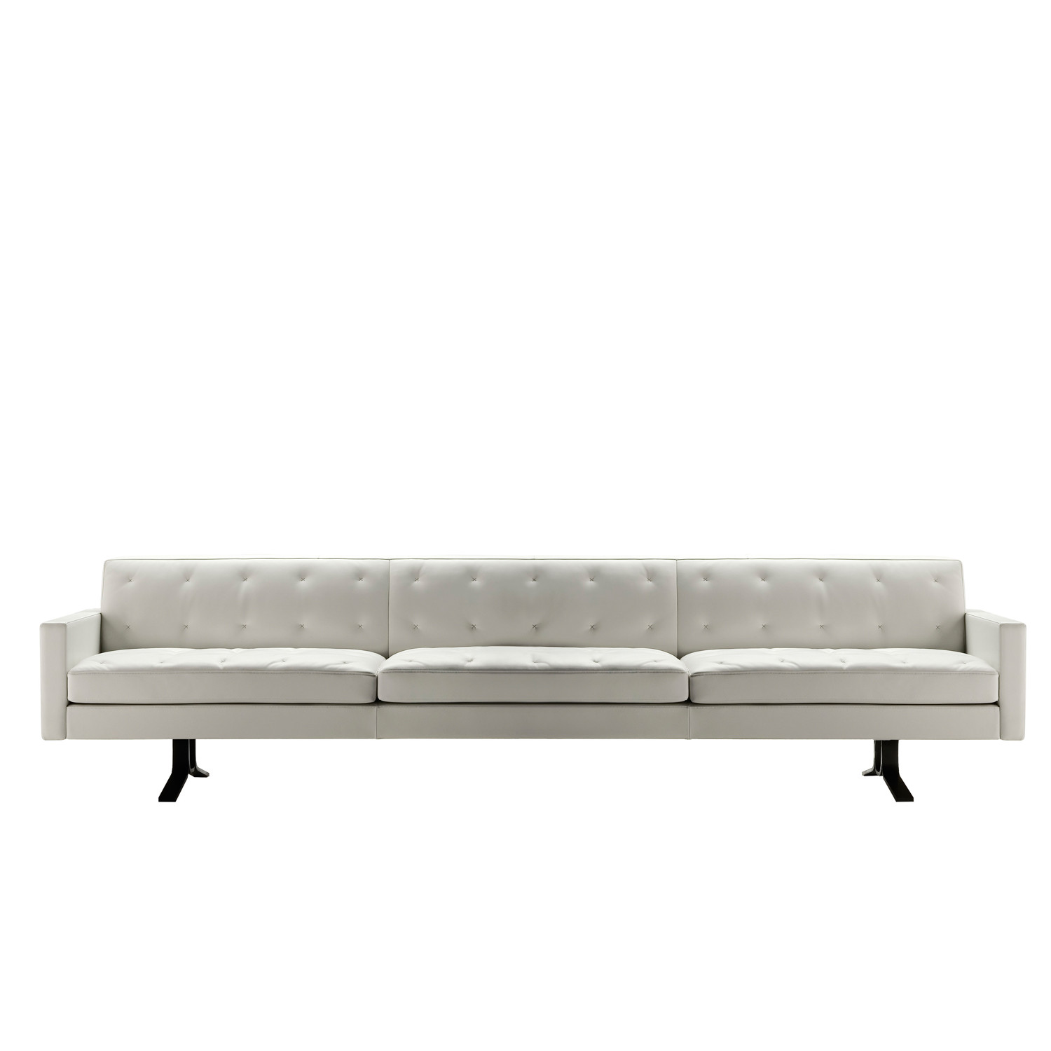Kennedee Sofa