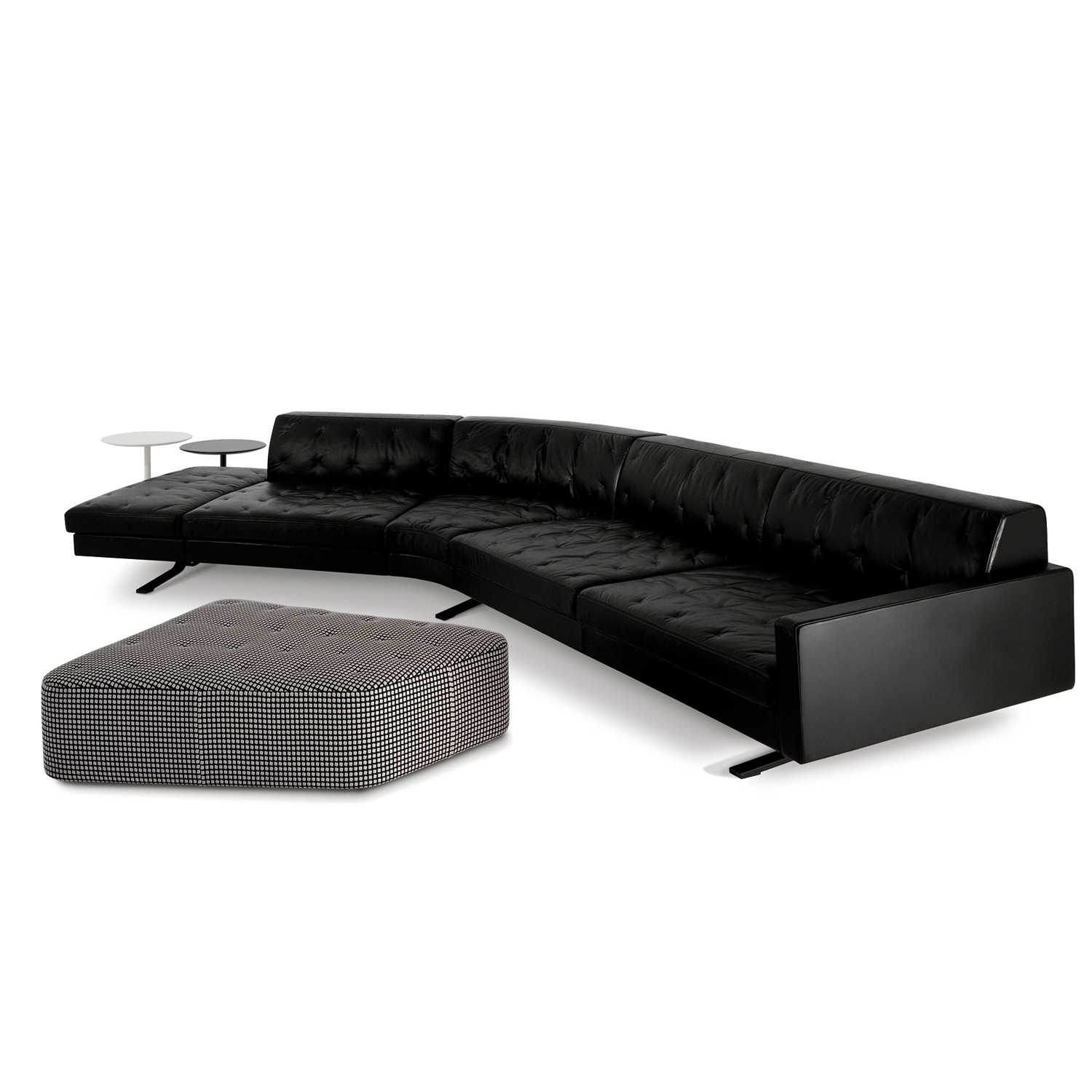 Kennedee Modular Sofa
