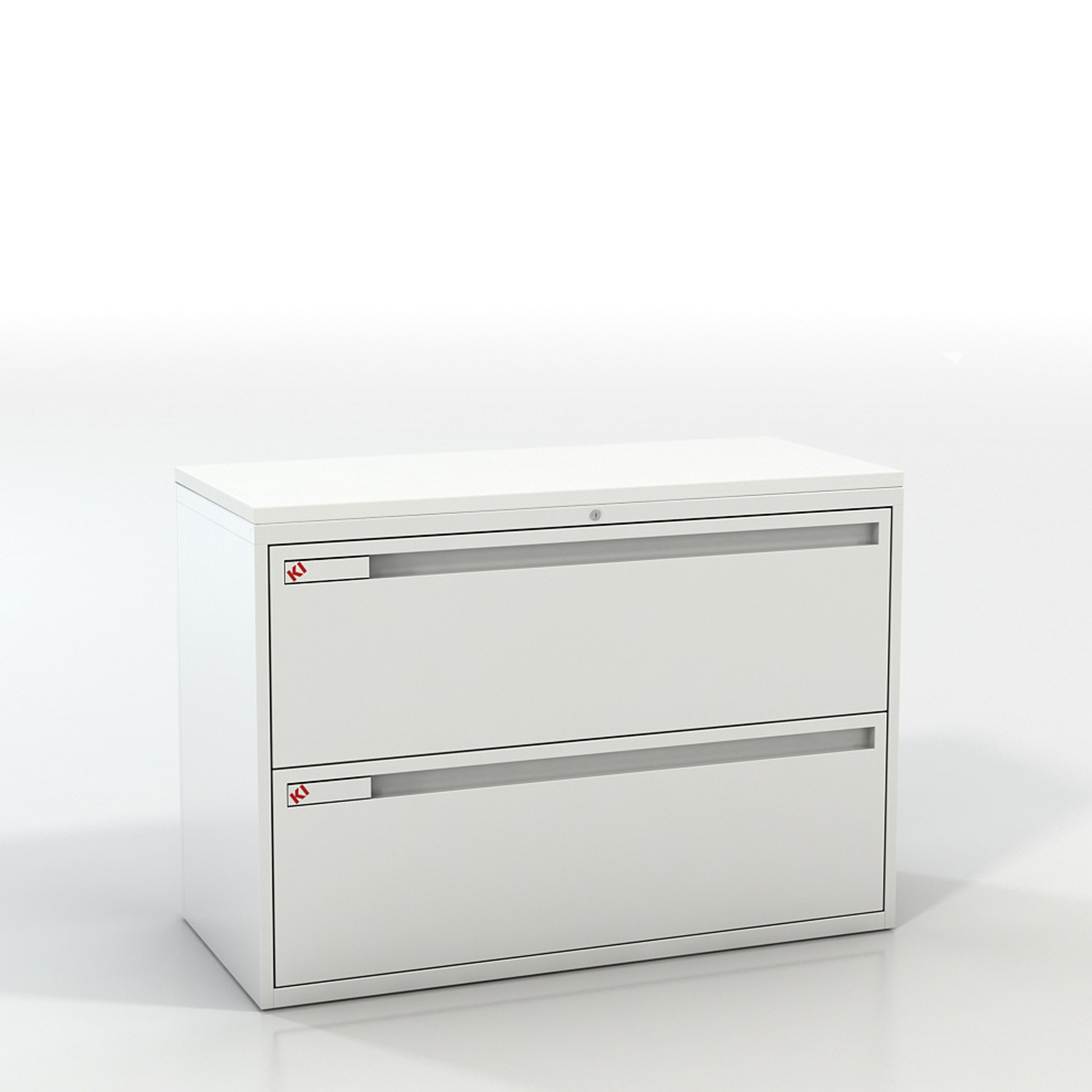 800 Series Chest of Drawers