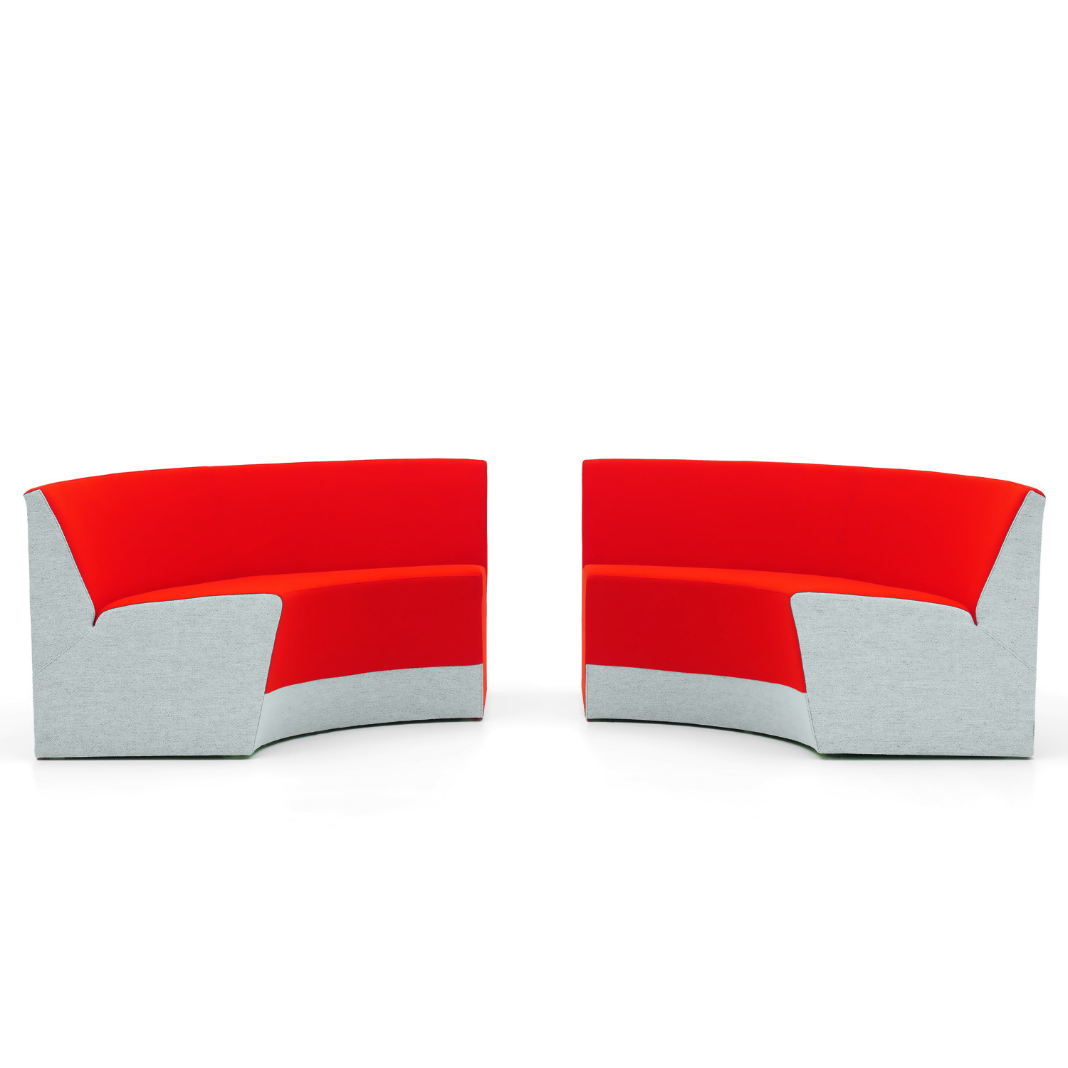 King Sofas by Offecct
