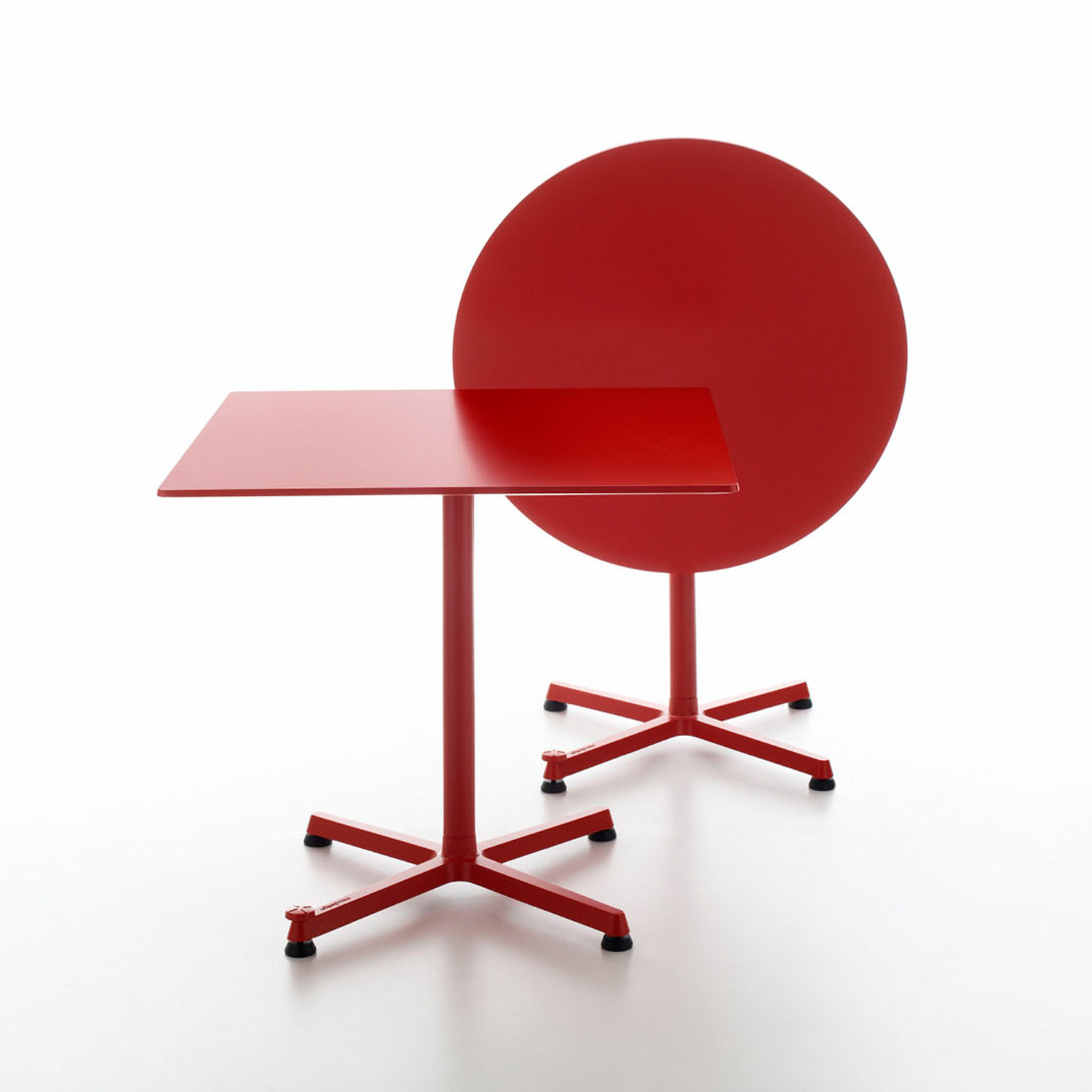 Kross Folding Tables