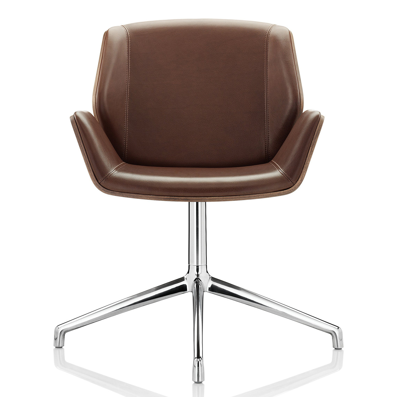 Kruze Meeting Chair