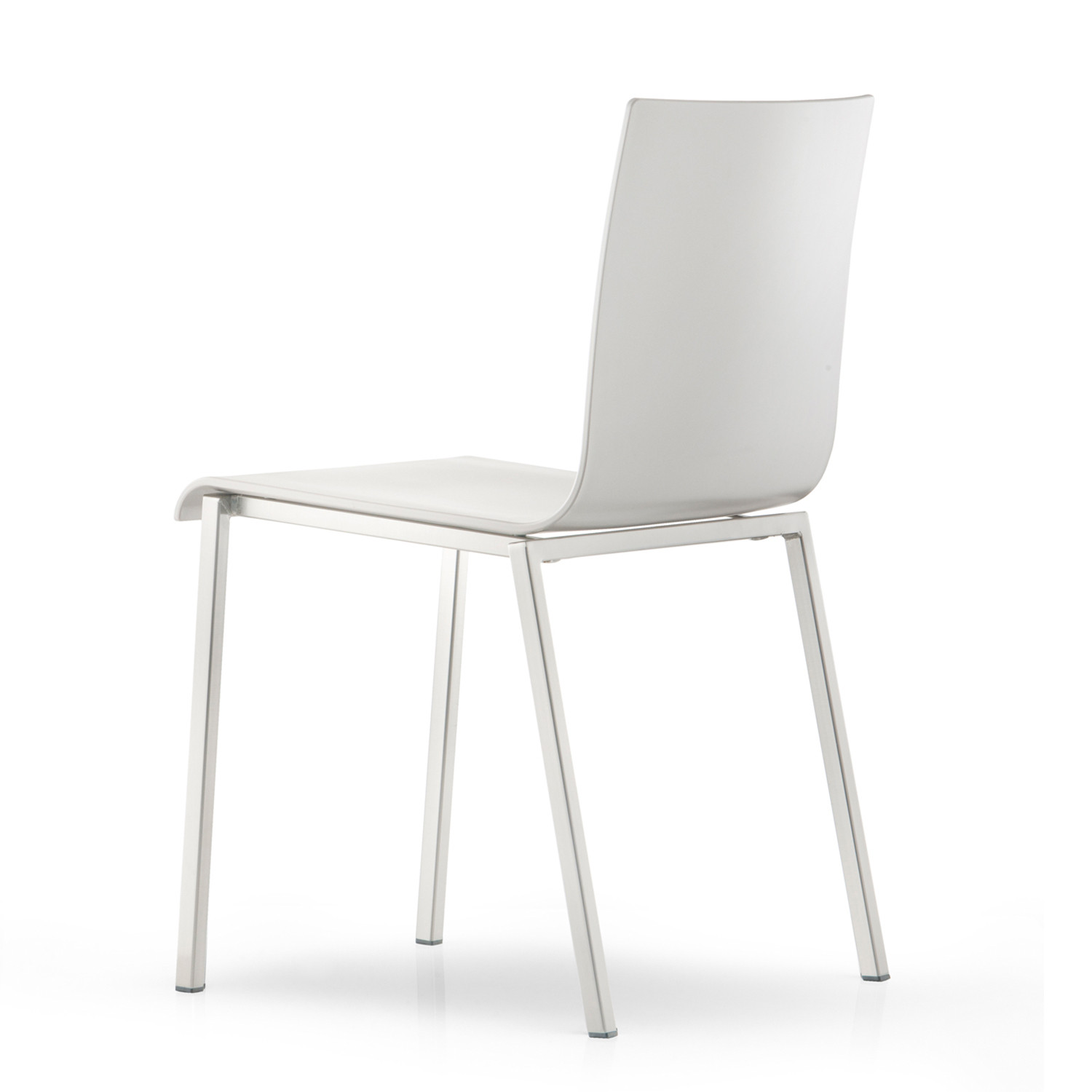Kudra XL Technopolymer Chair Back
