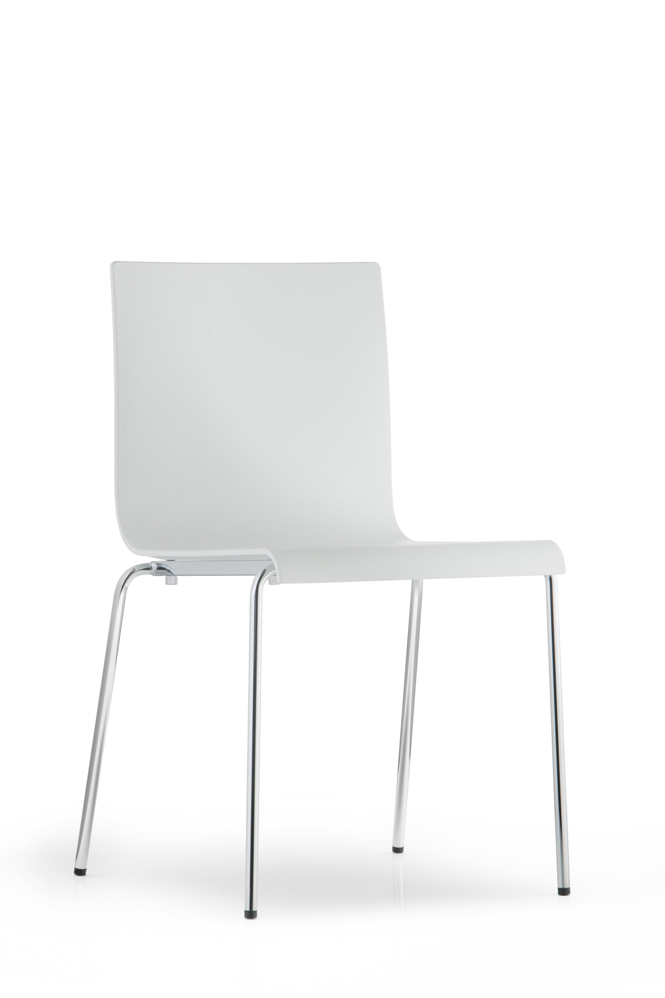 Kudra XL Technopolymer Dining Seating