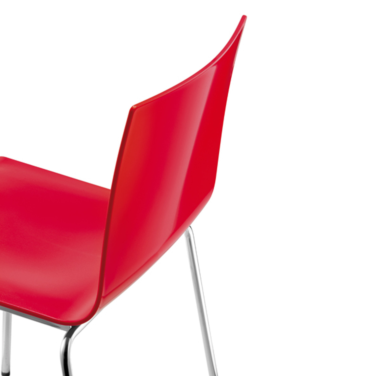 Kudra XL Technopolymer Detail