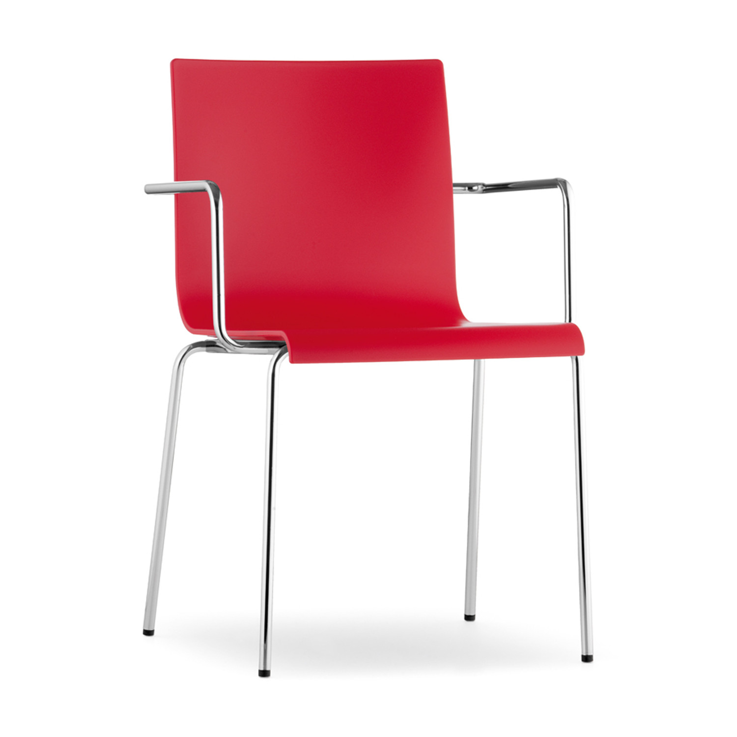Kudra XL Technopolymer Office Furniture