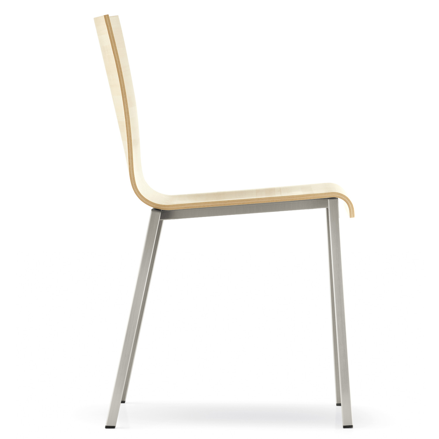 Kuadra XL Dining Chair