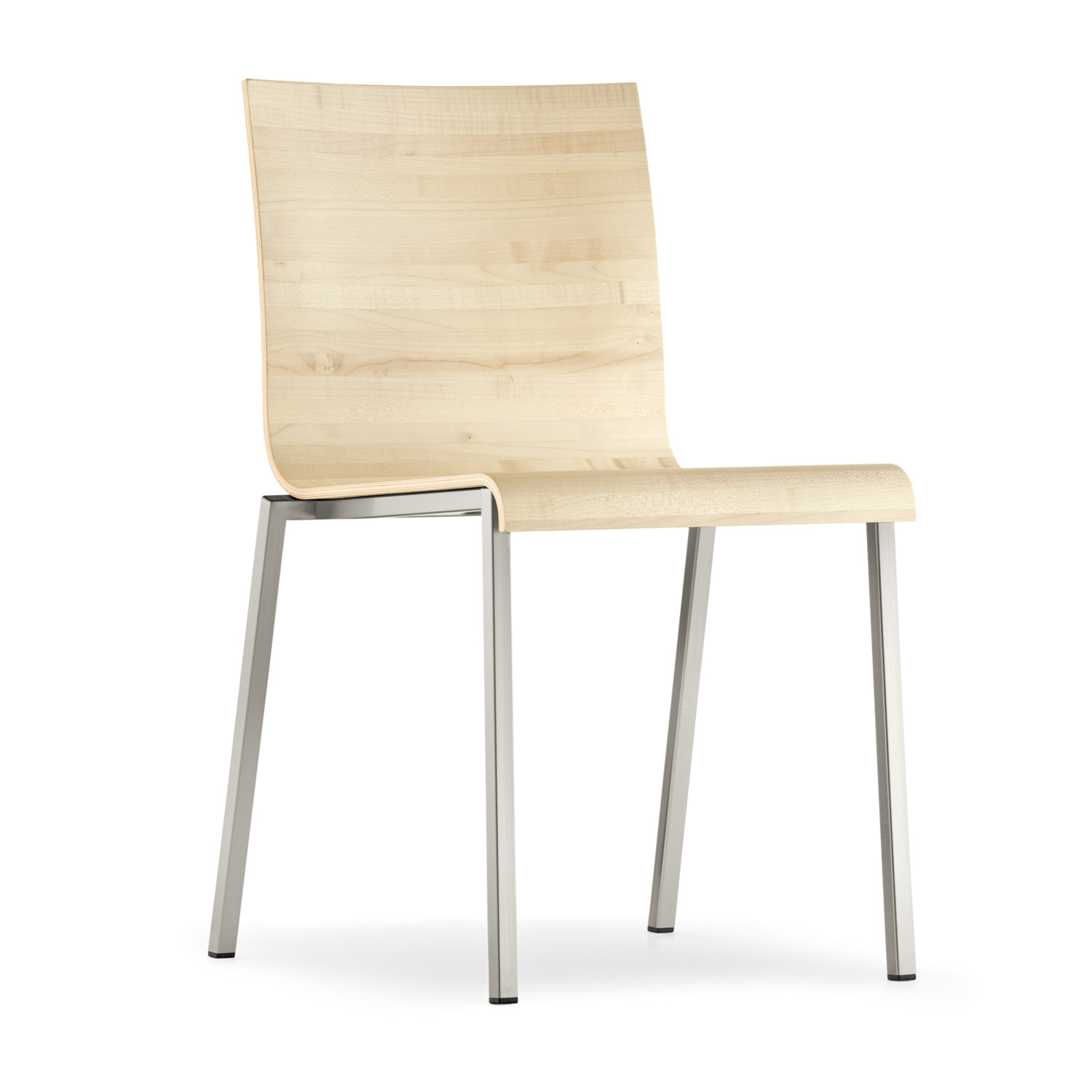 Kuadra XL Office Chair