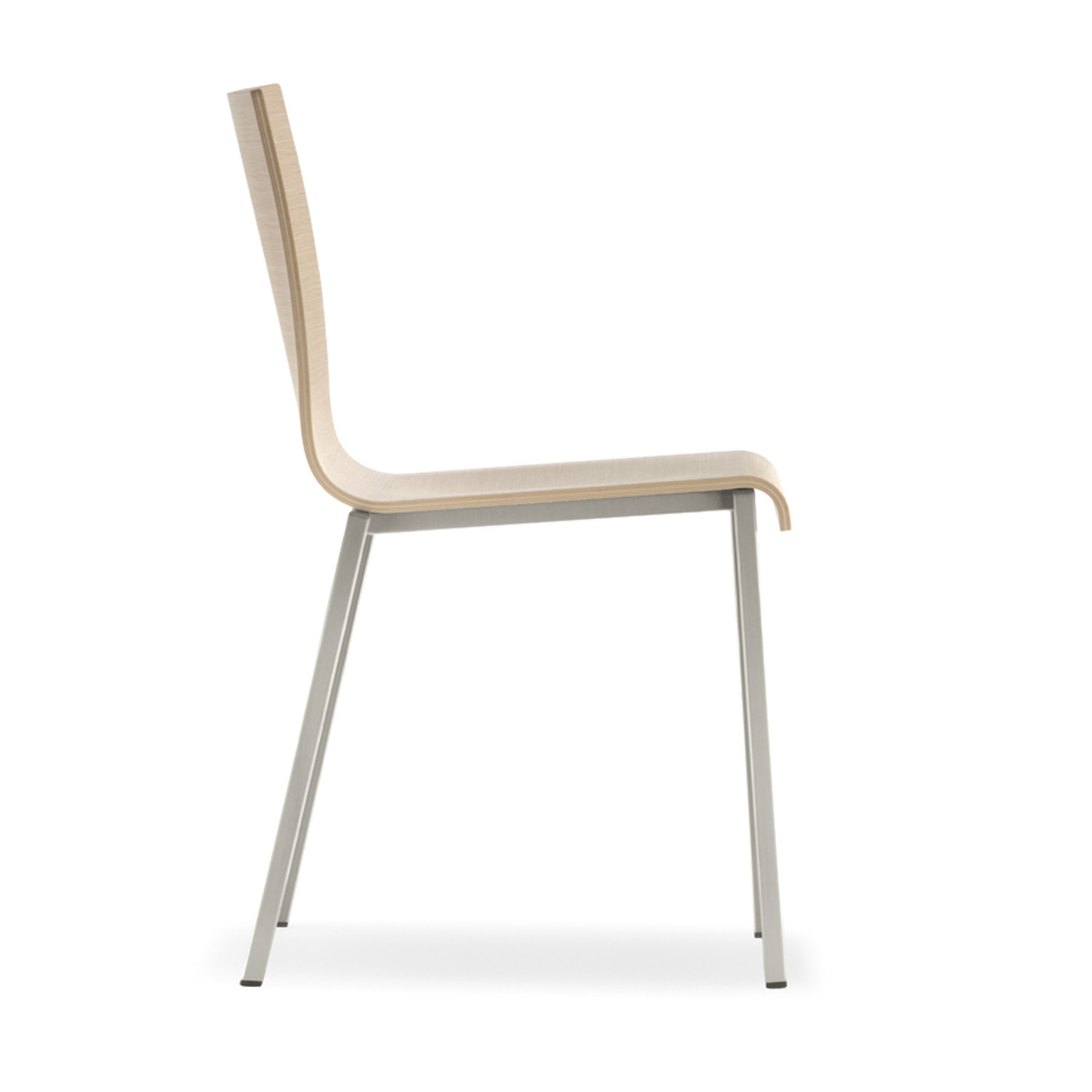 Kuadra XL Seating