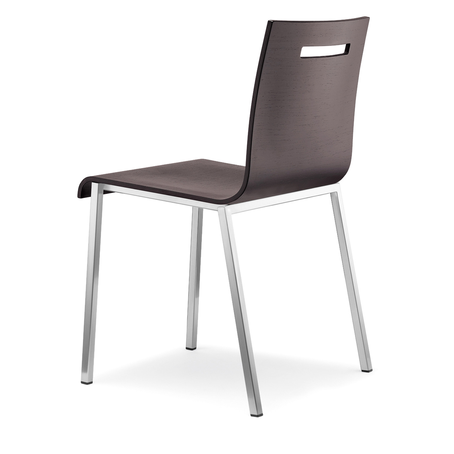 Kuadra XL Chair