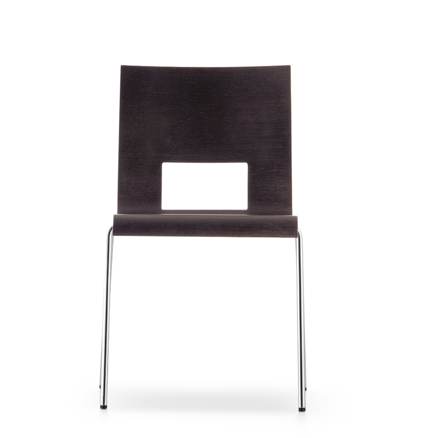 Kuadra XL Cafe Chair