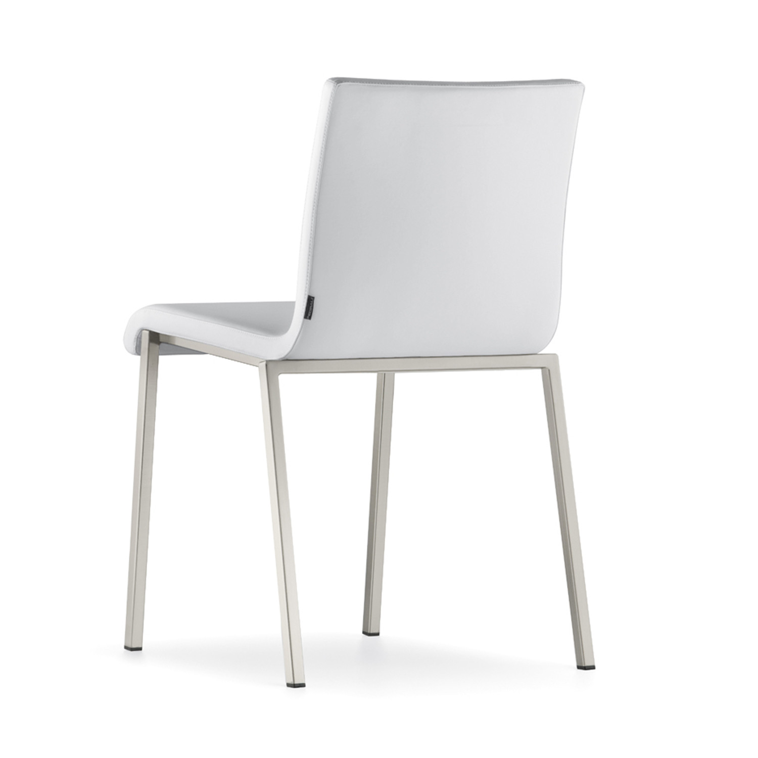 Kudra XL Soft Office Chair 