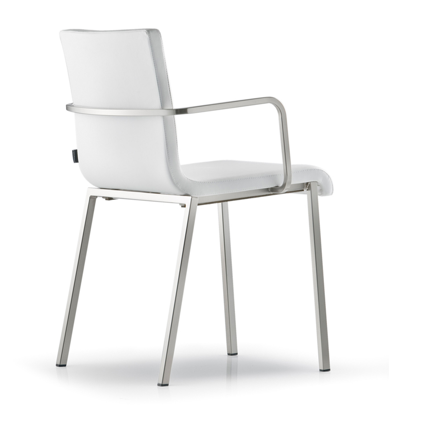 Kudra XL Soft Chair 