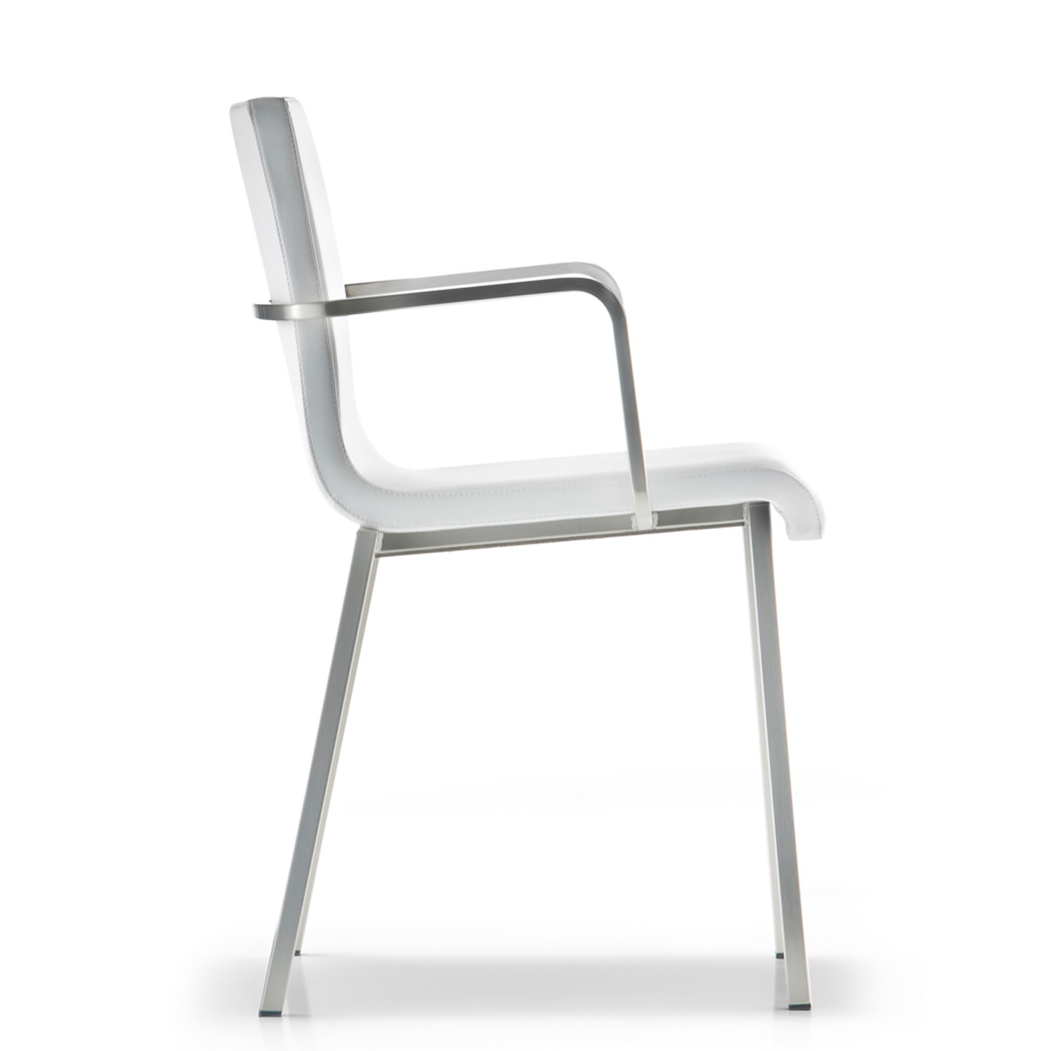 Kudra XL Soft Chair 