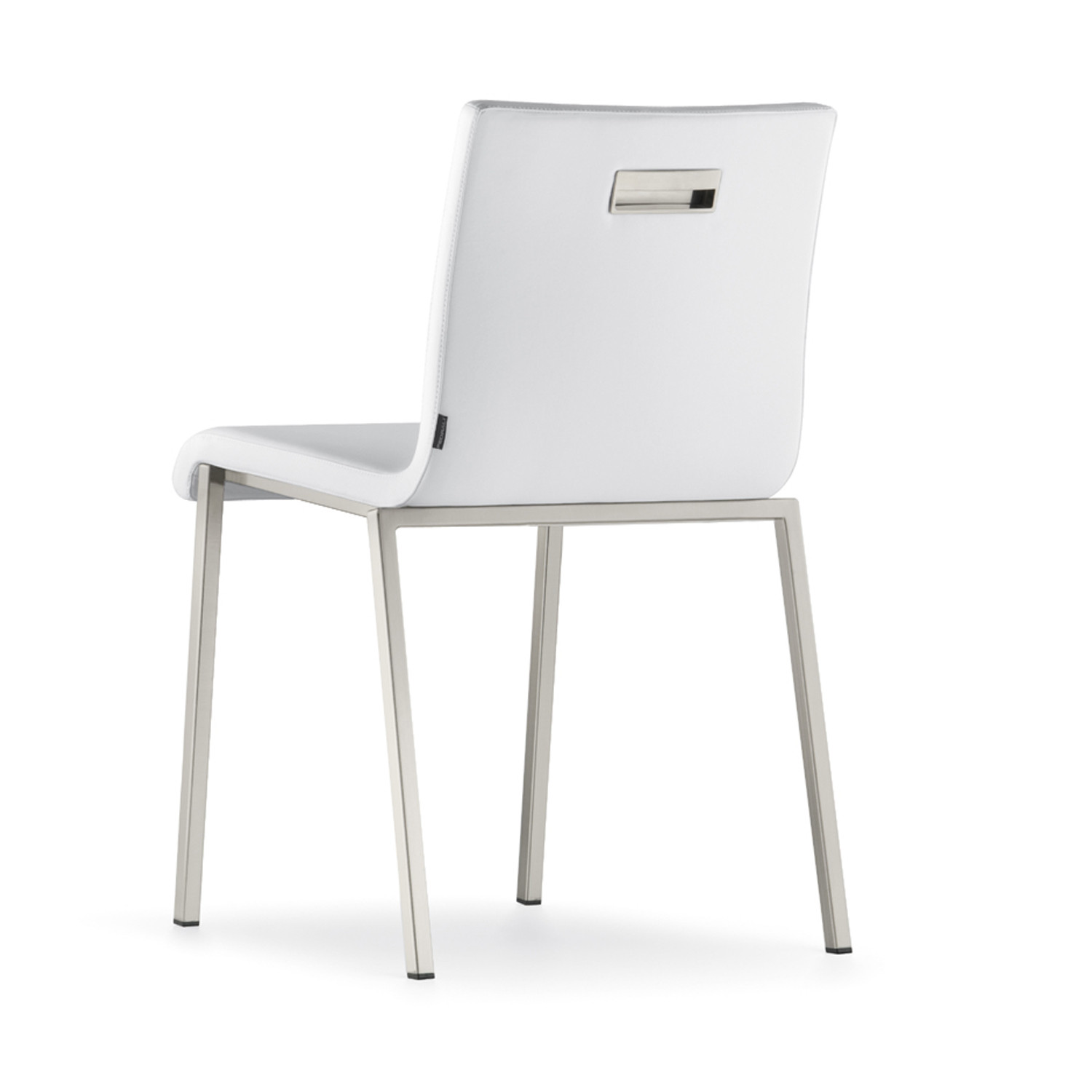 Soft Chair Kudra XL Dining
