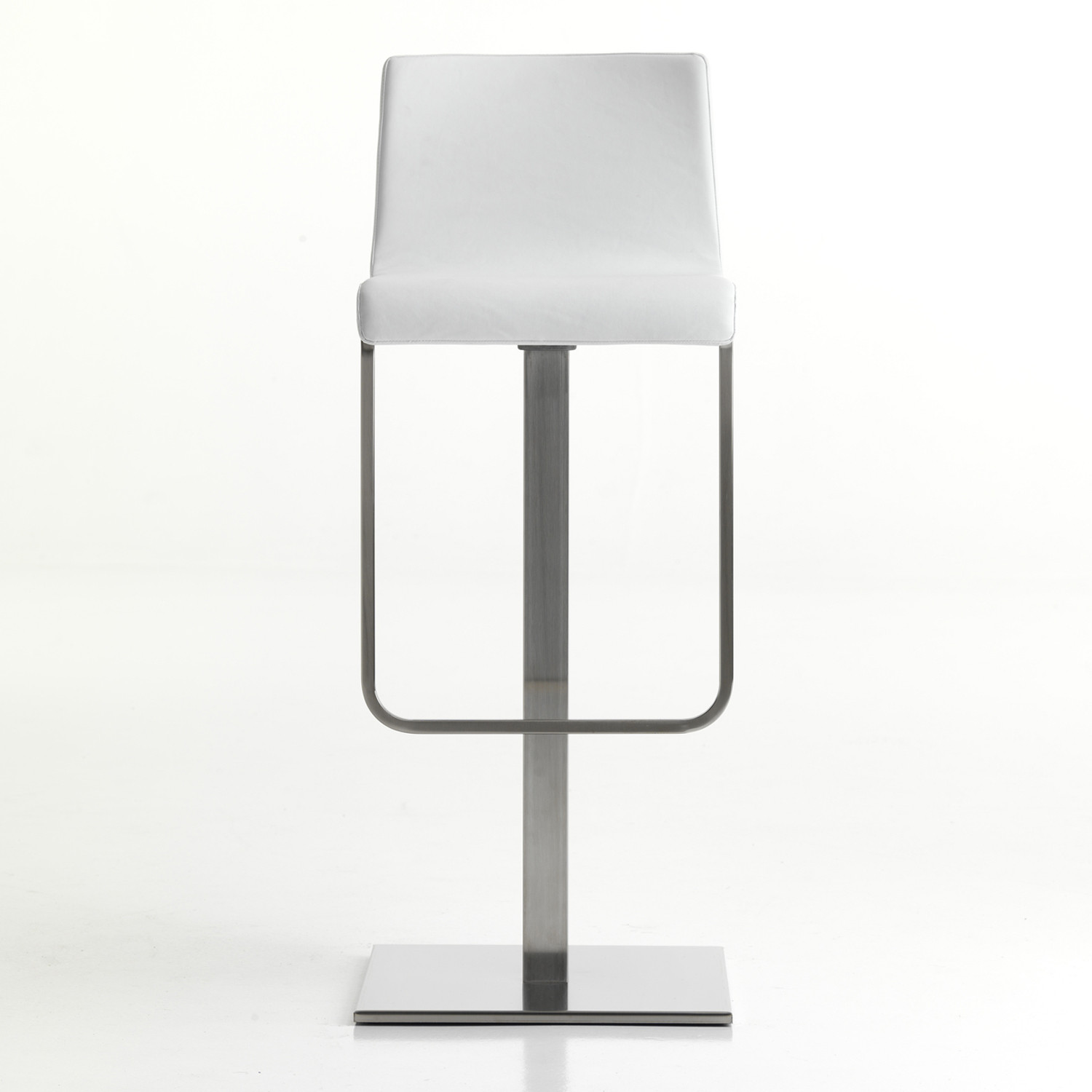 Kuadra XL Soft Stool