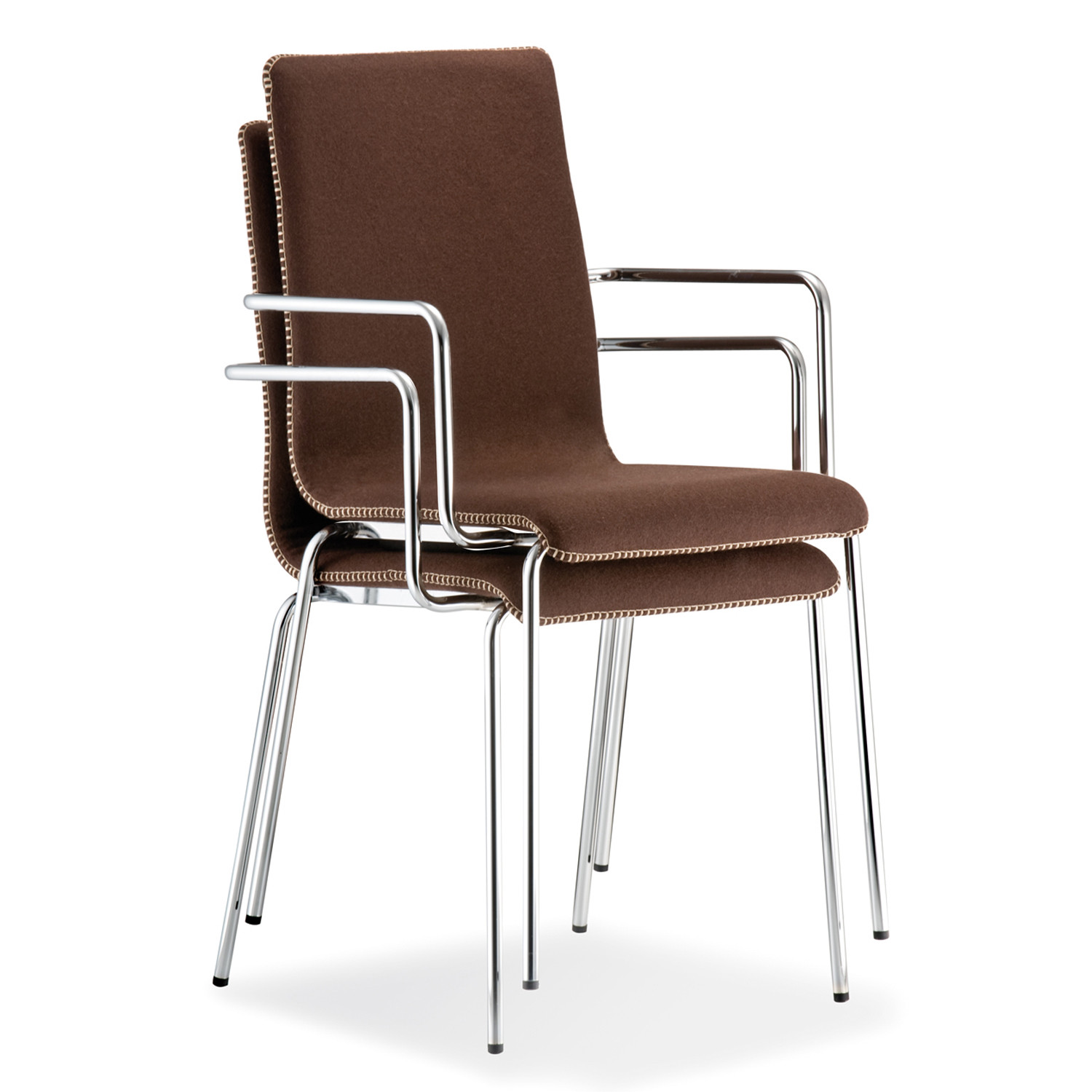 Kuadra Soft Sacking Chair