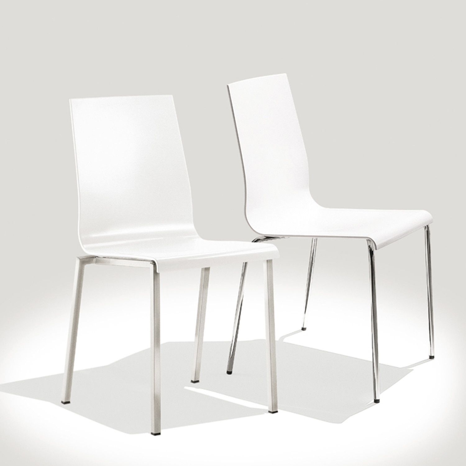 Kuadra Office Chair