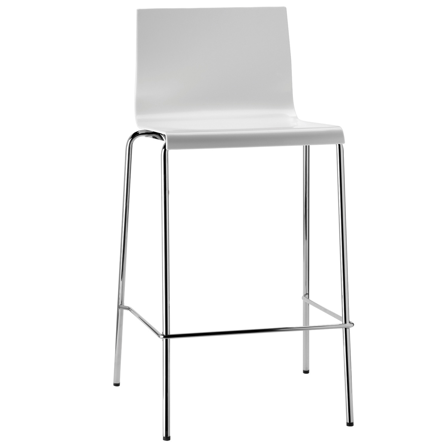 Kuadra XL Bar Stool