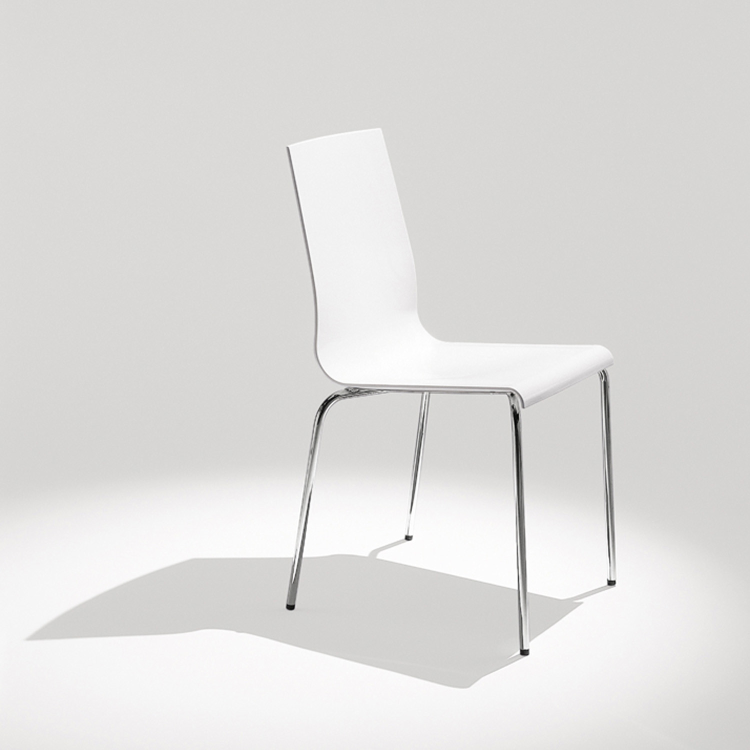 Kuadra Seat