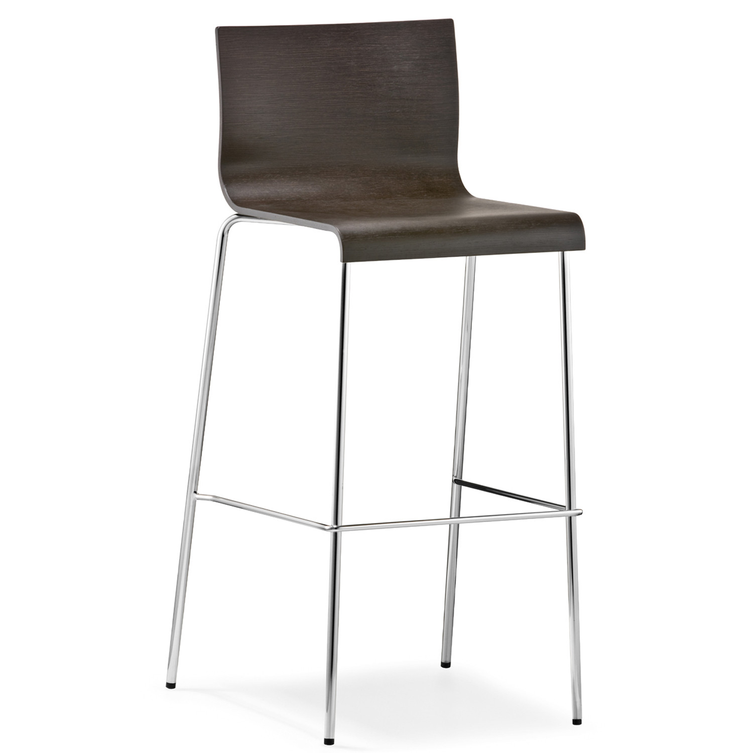 Kuadra Barstool
