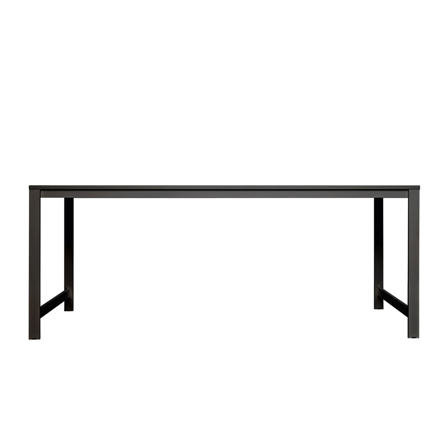 K_word Office Desk