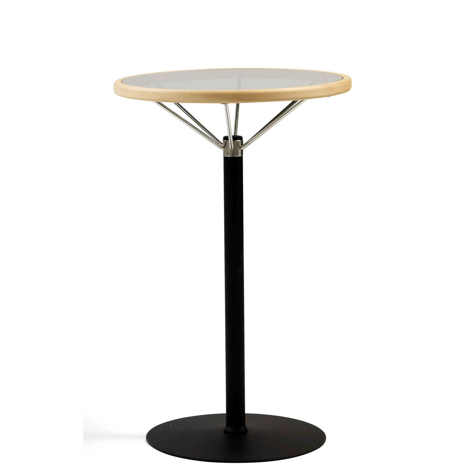 L1 Poser Table