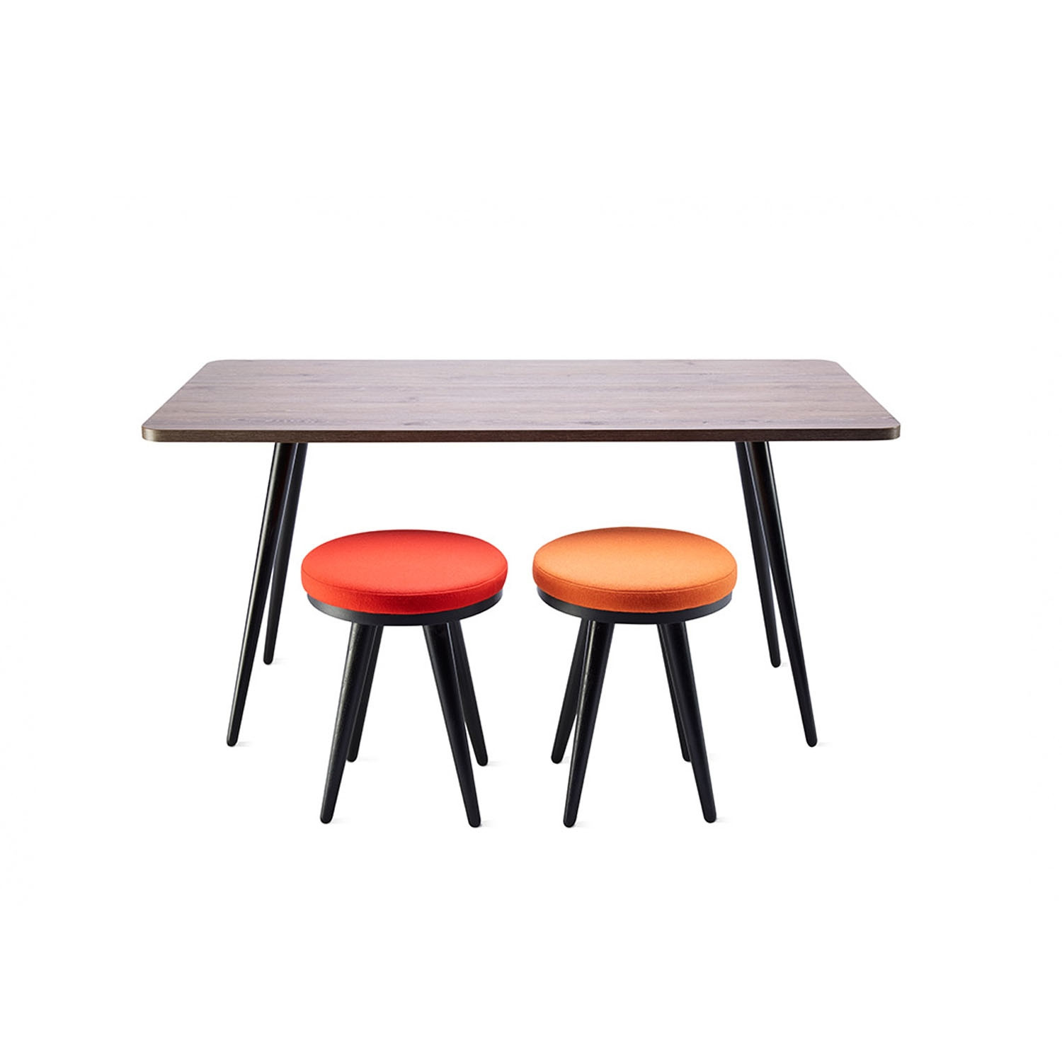 Lacey Table And Stools