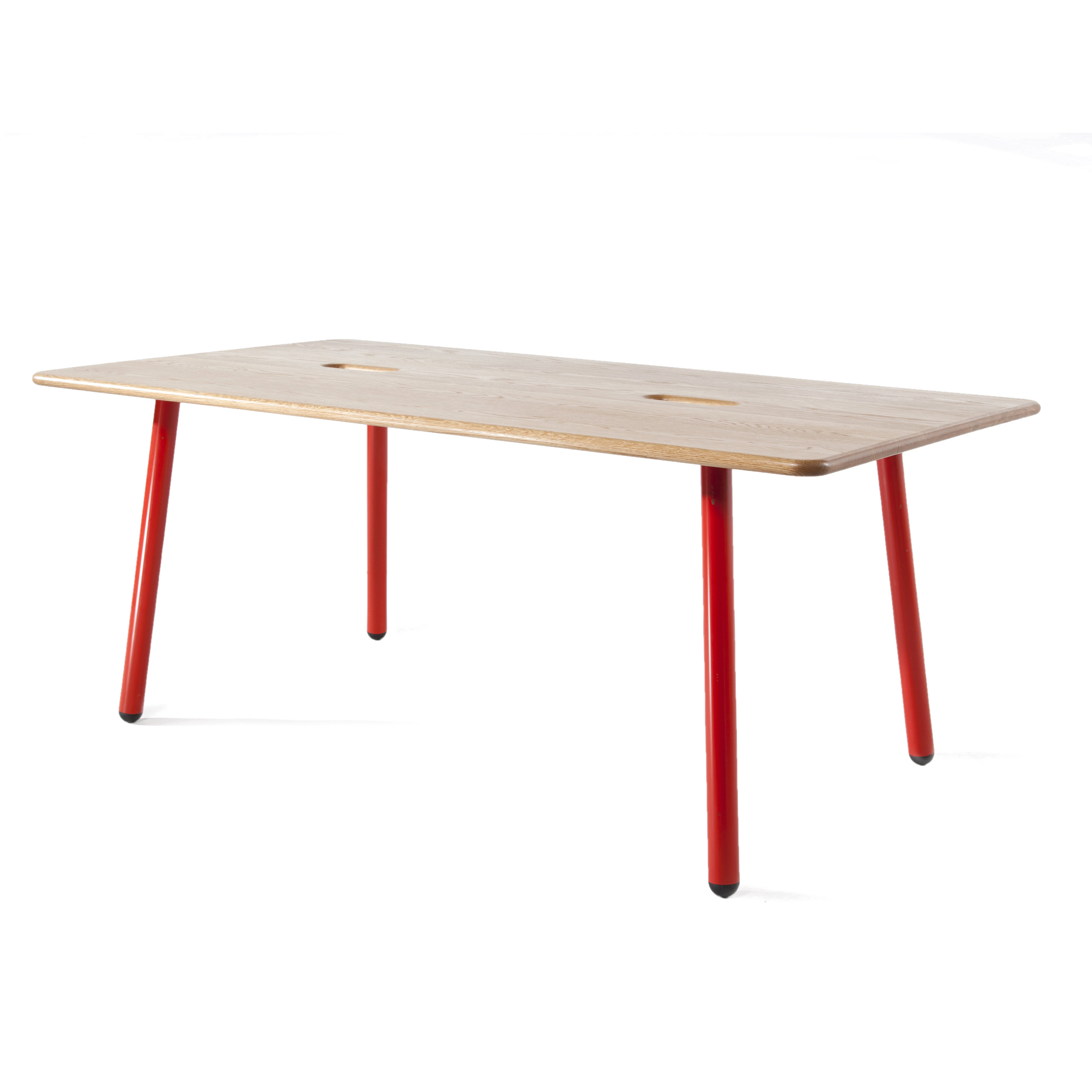 Large Working Table