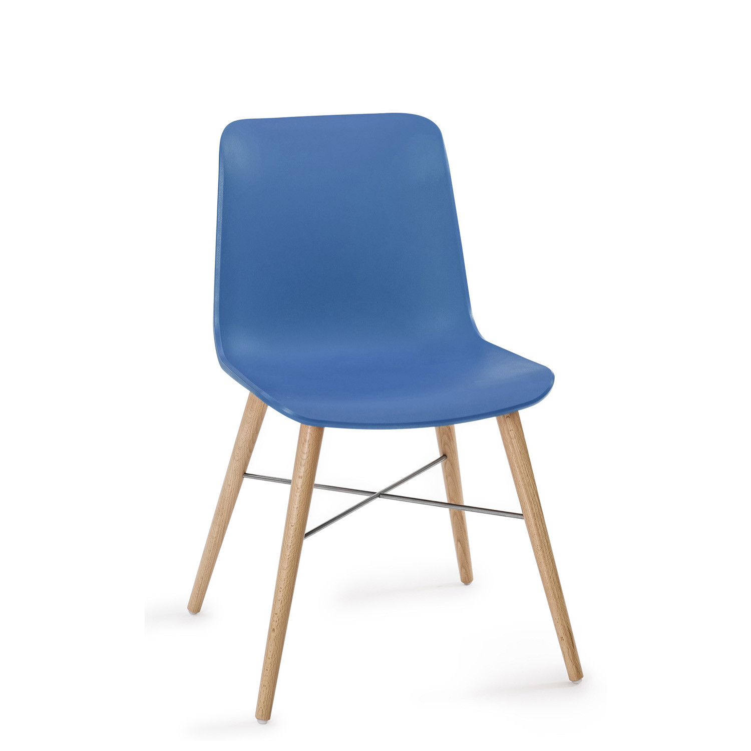 Laurel Polypropylene Chair MLL1