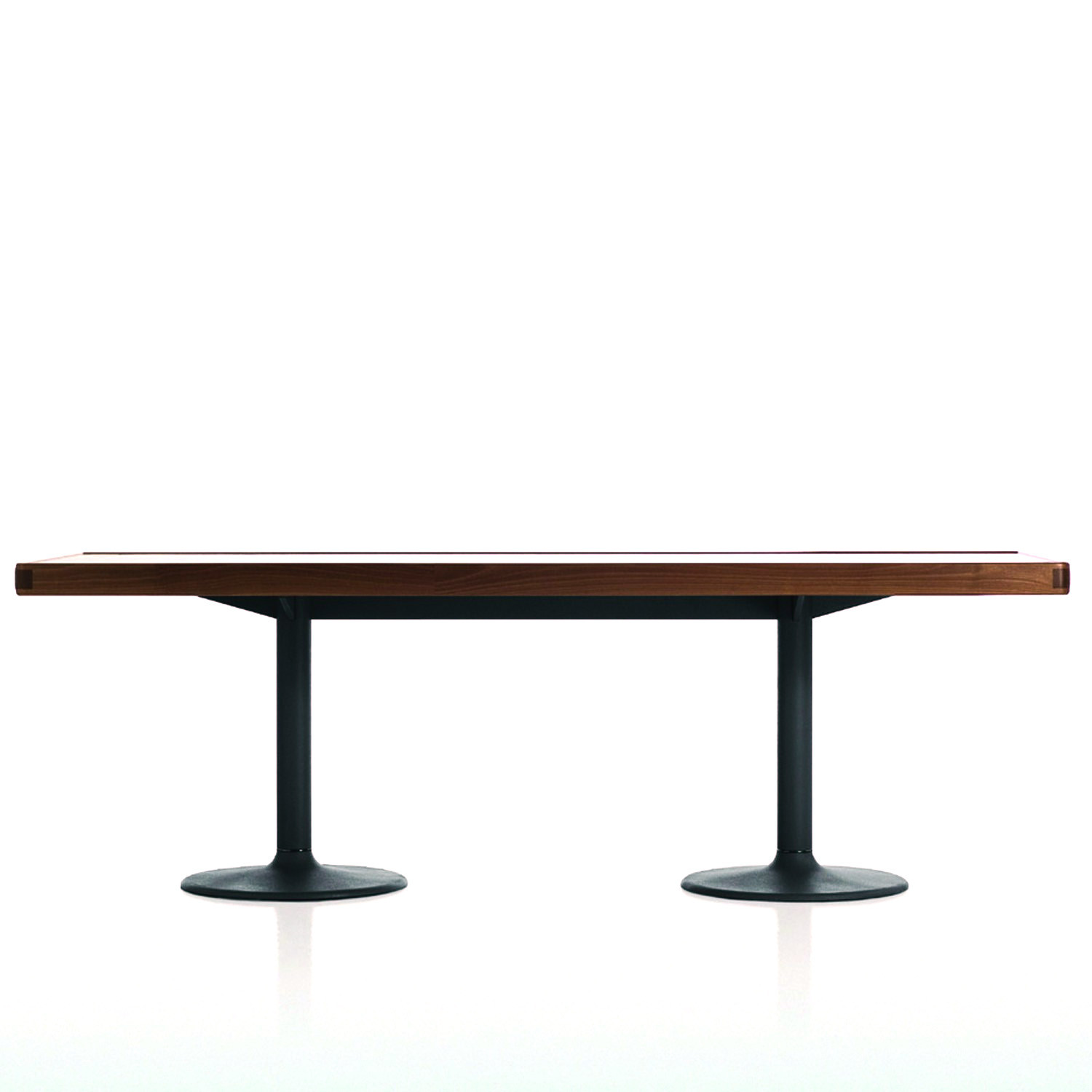 LC11-P Dining Table
