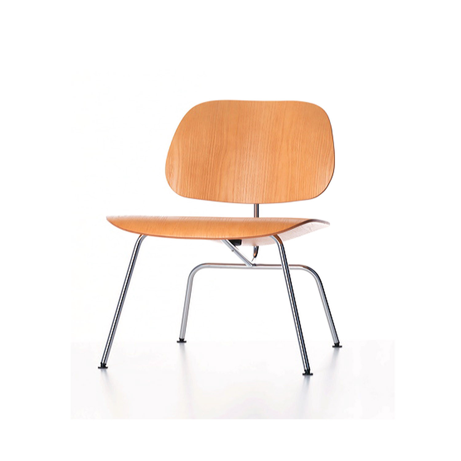 LCM Plywood Chairs