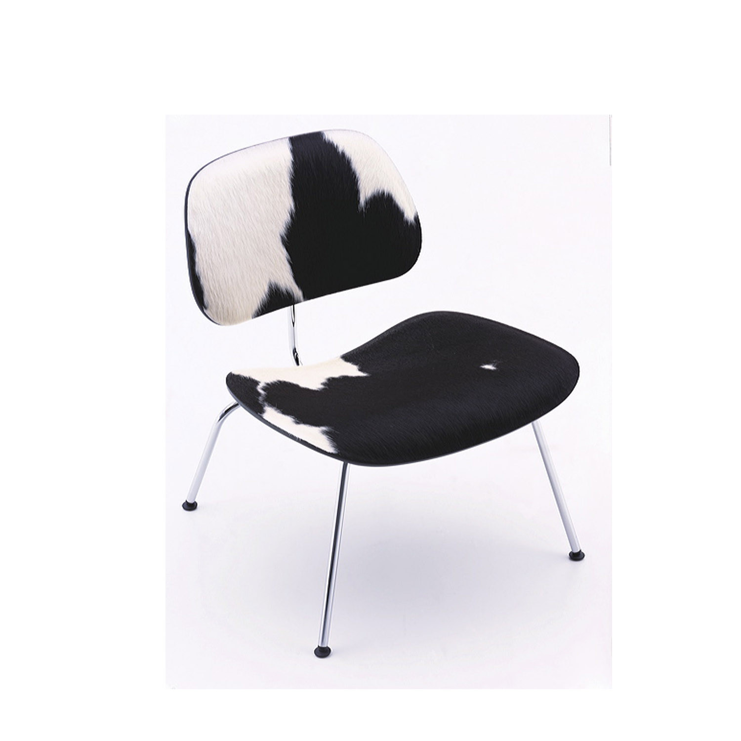 LCM Plywood Seating