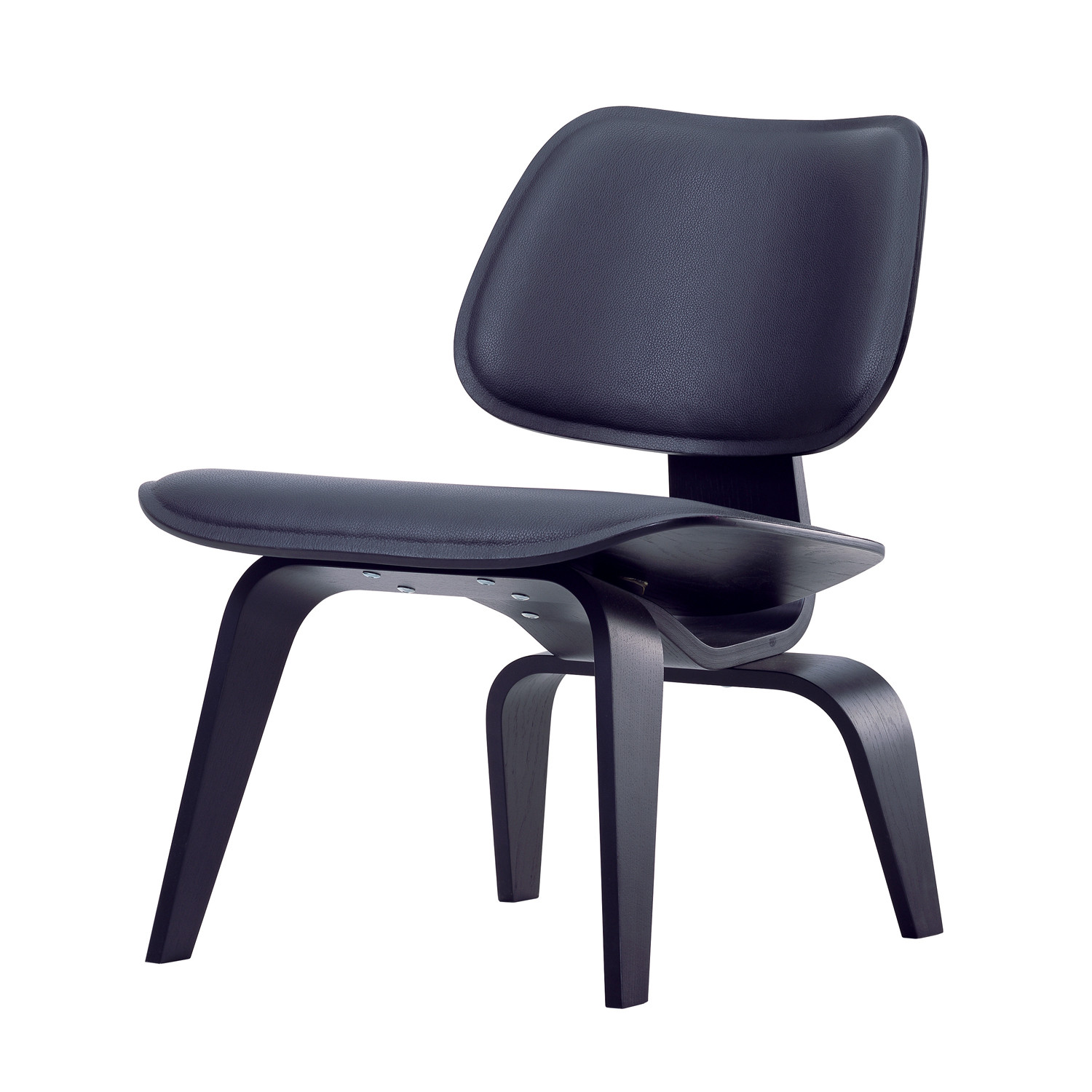 Plywood Group LCW Chair
