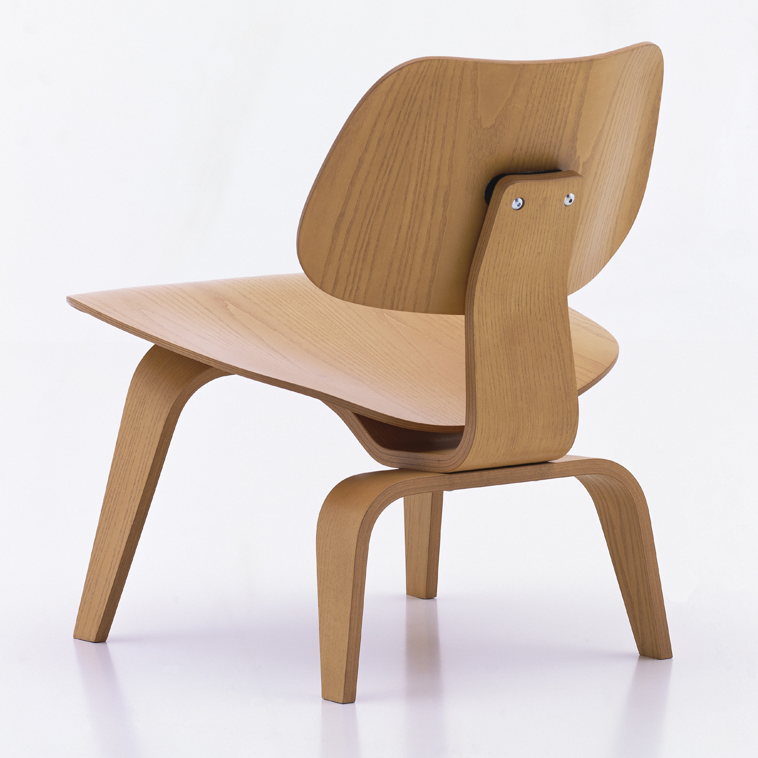 Plywood Group LCW Chair