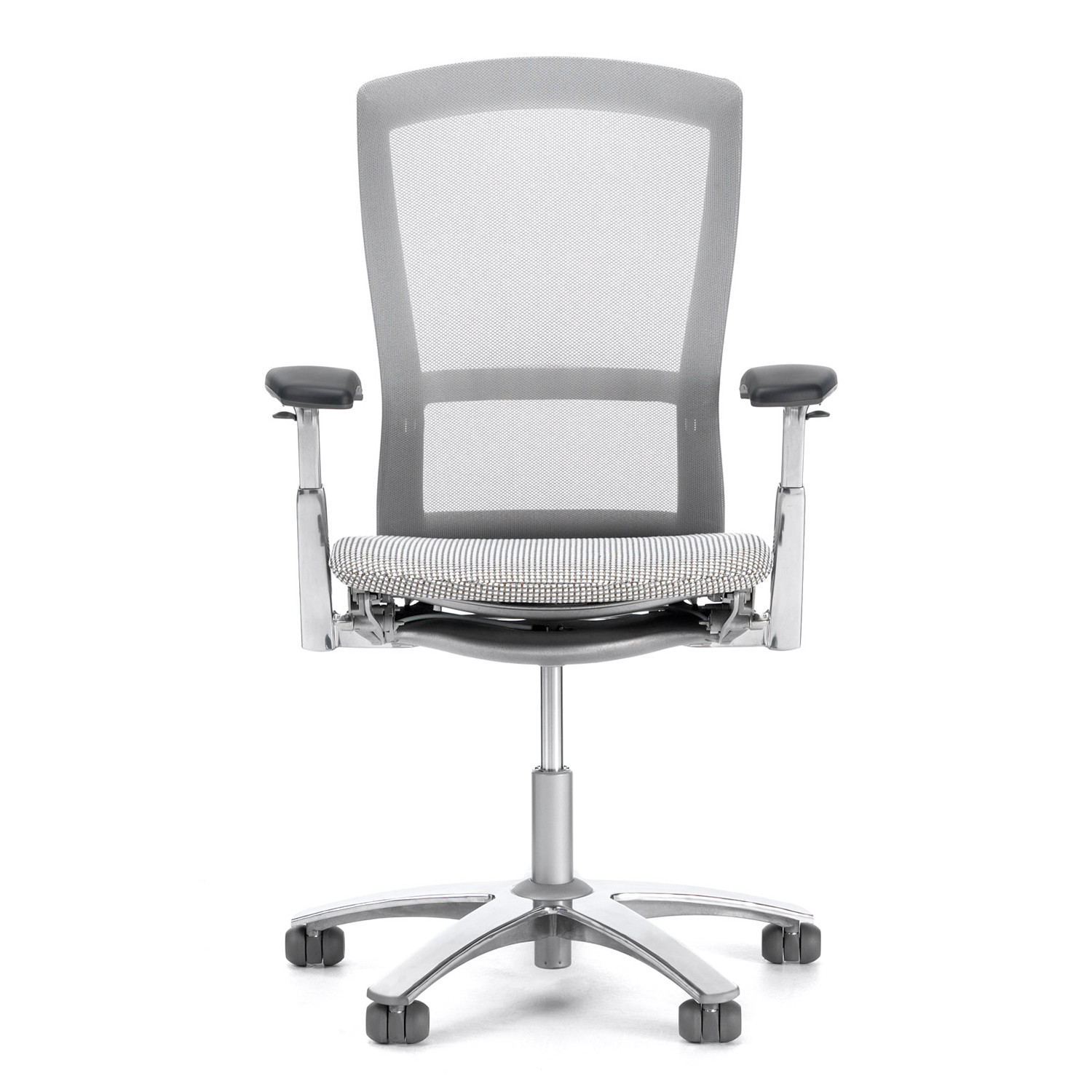 Life Office Chair