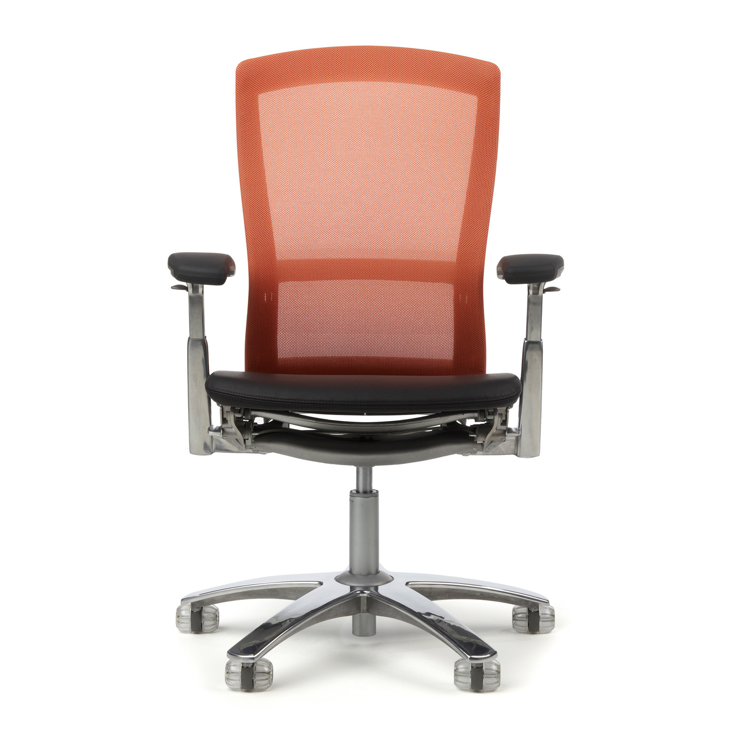 Life Office Chair