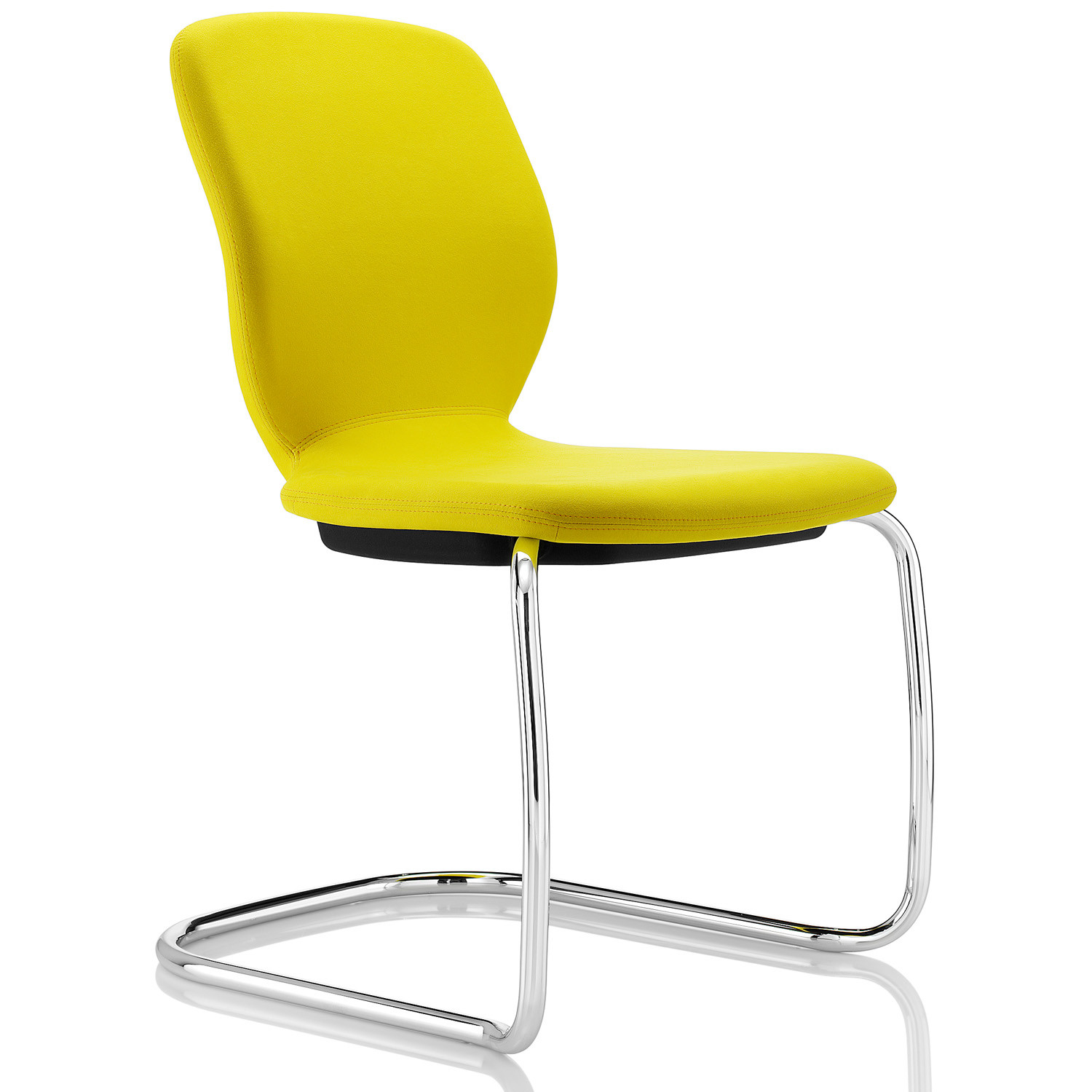 Lily Visitor Chair
