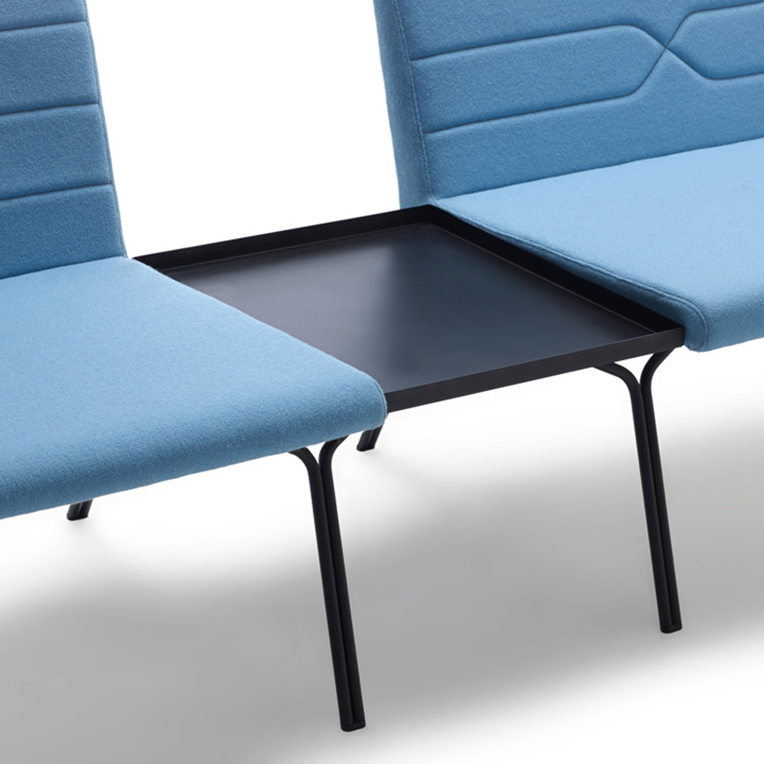 LINEA Joined Sofas