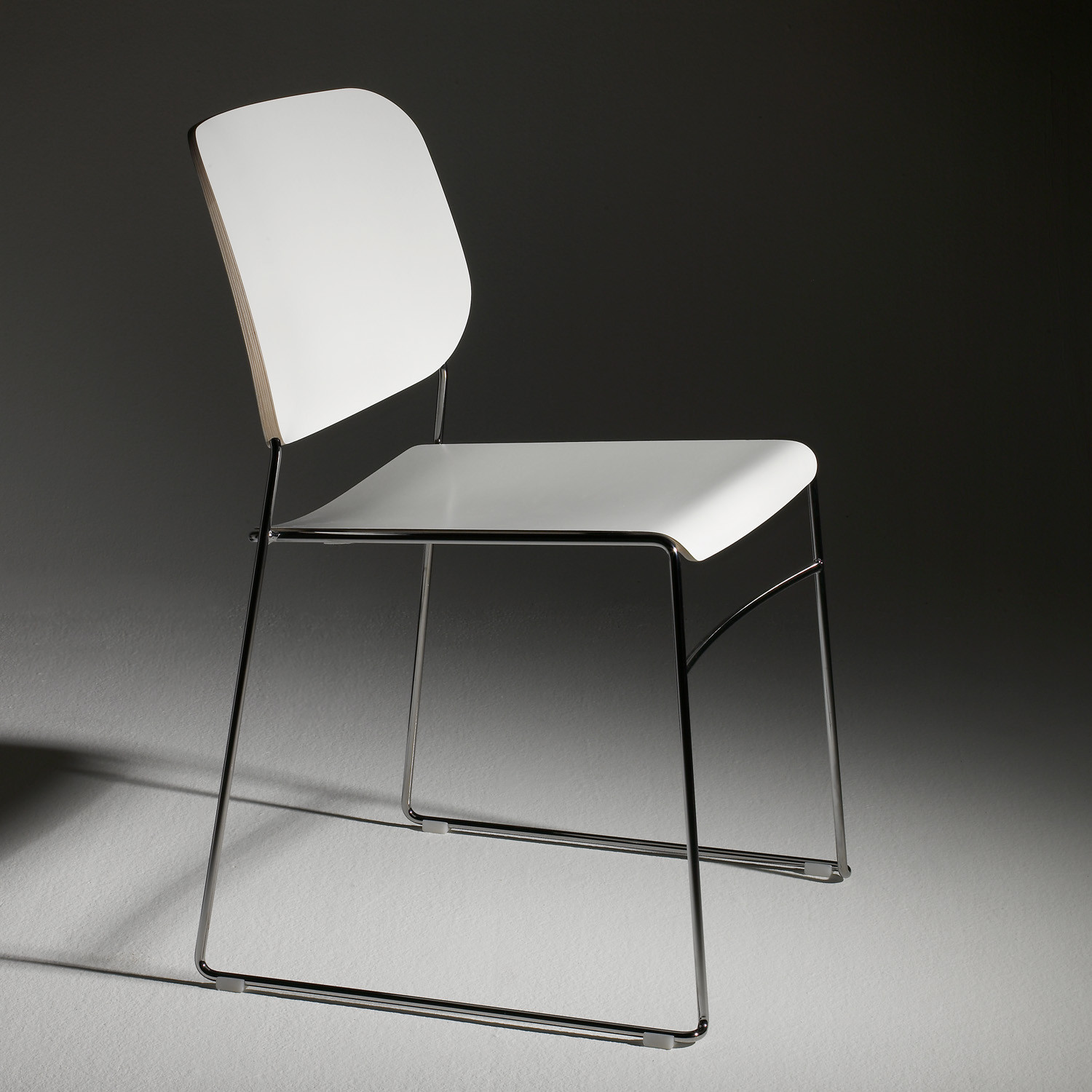 Lite Breakout Chair