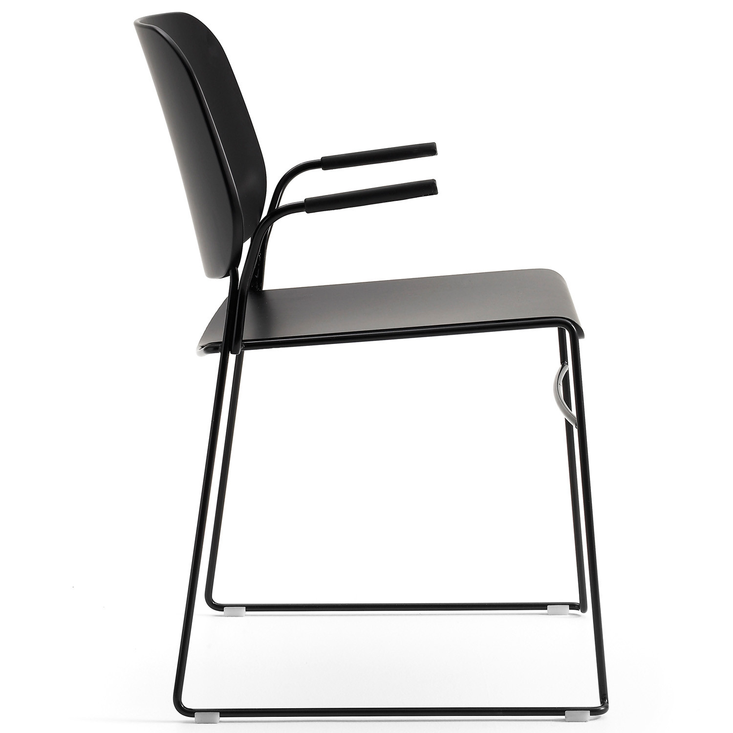 Lite Armchair