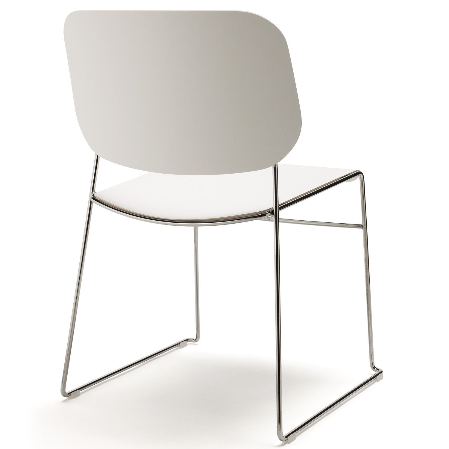 Lite Reception Chair