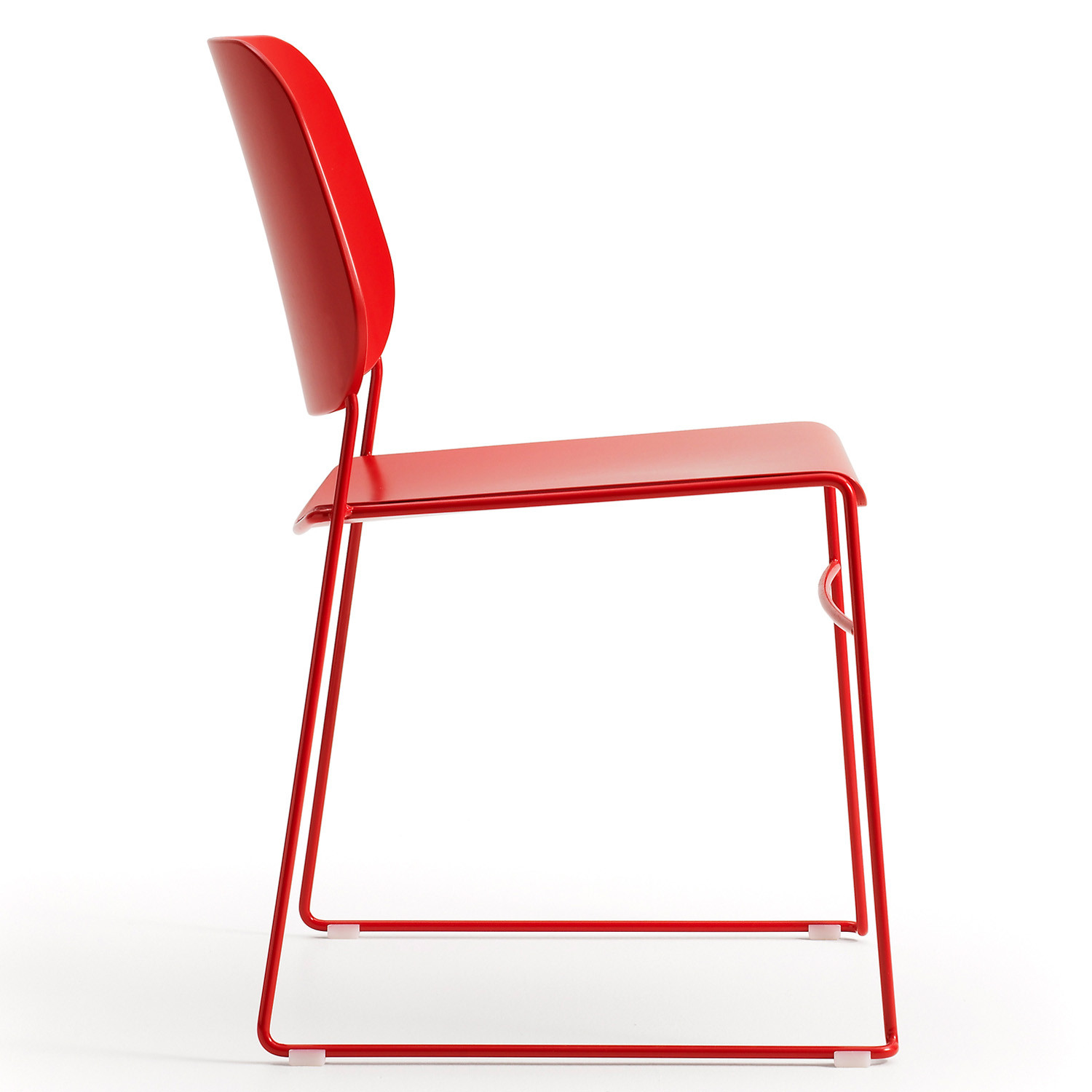 Lite Sled Base Chair