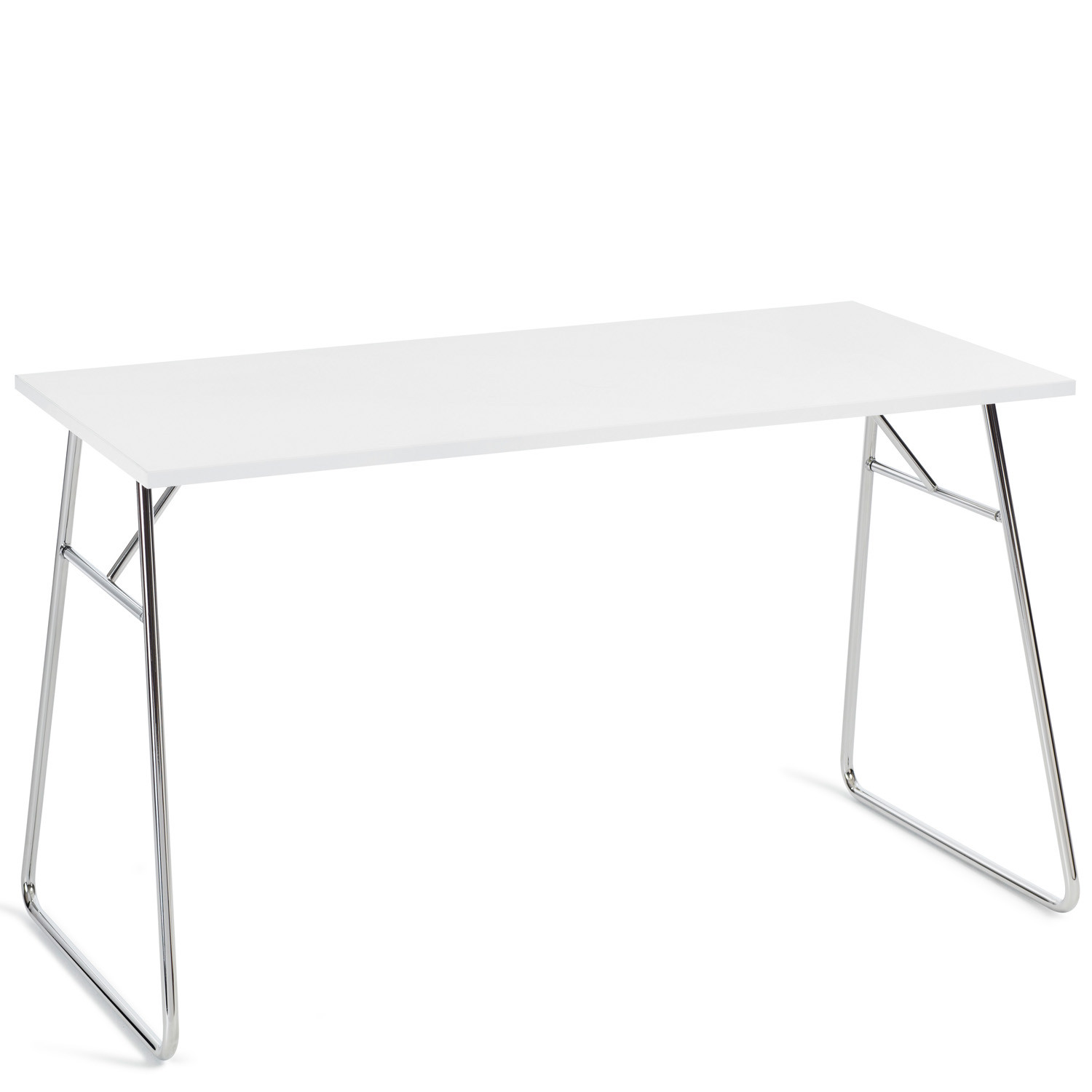 Lite Table 