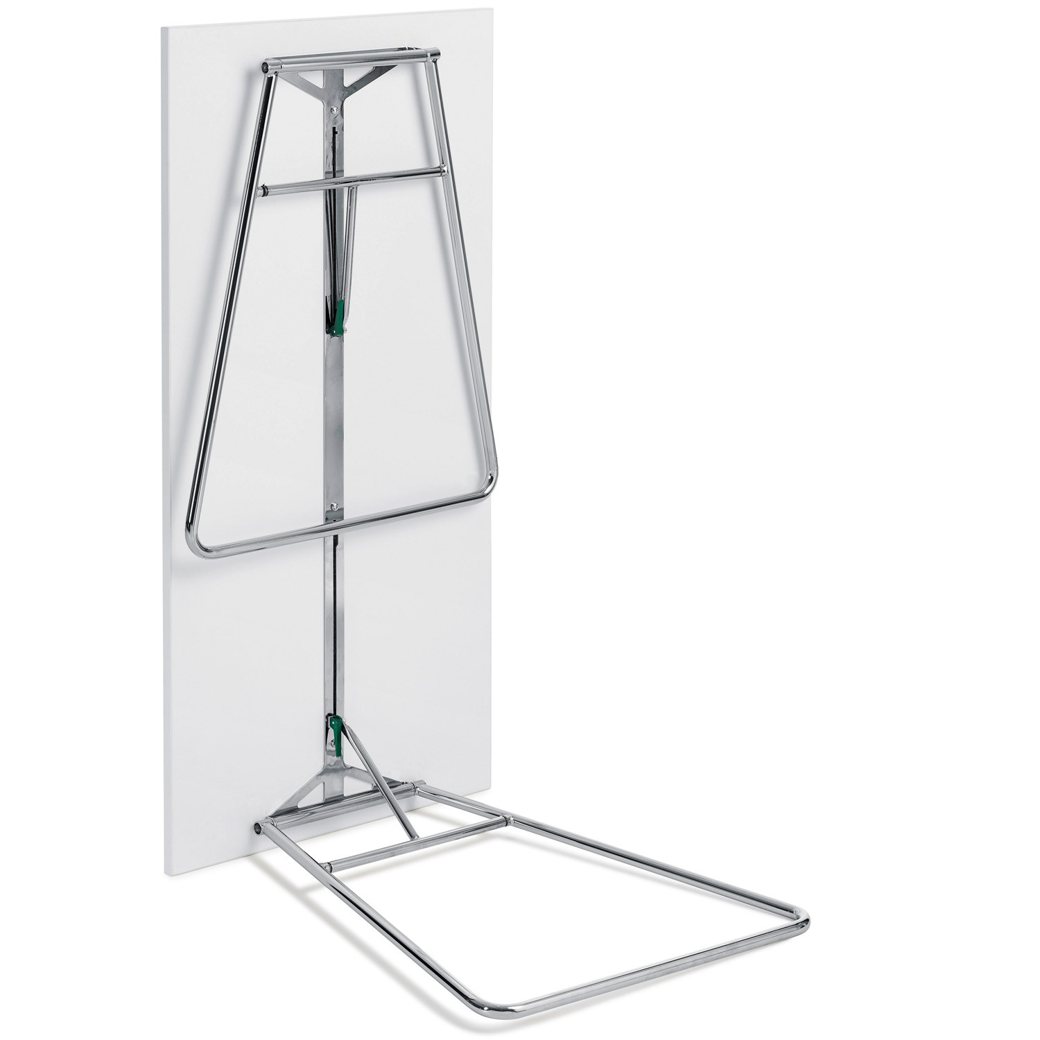 Lite Folding Table