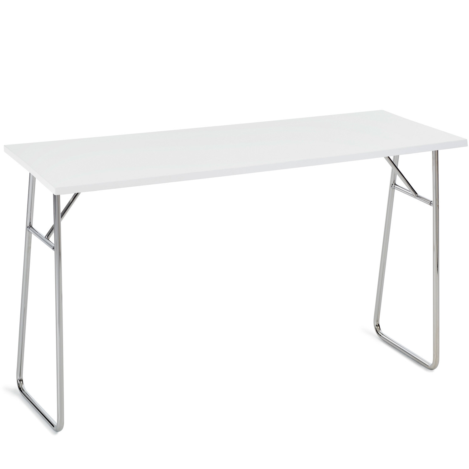 Lite Table by Offecct